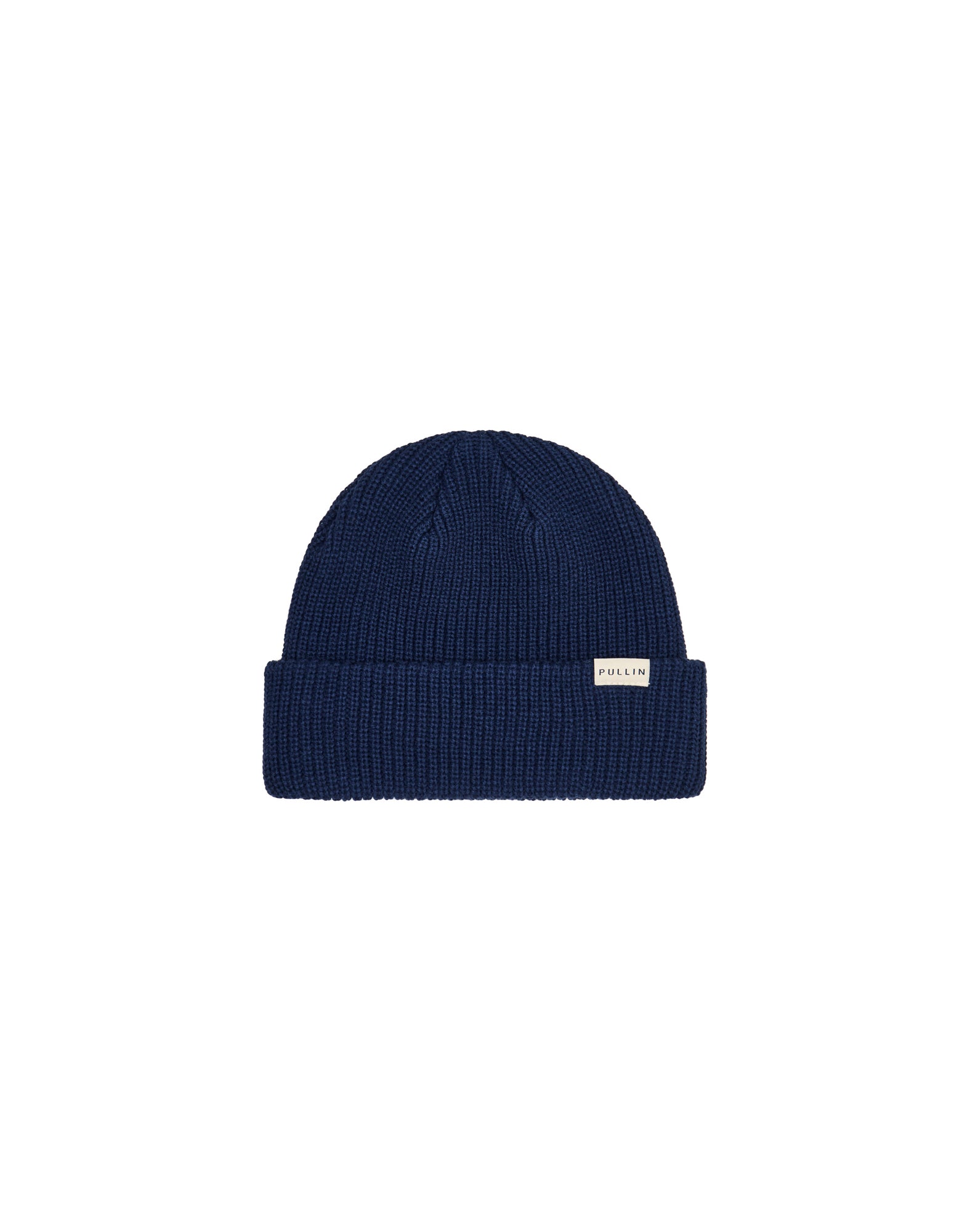 MOSE Beanie | PULLIN