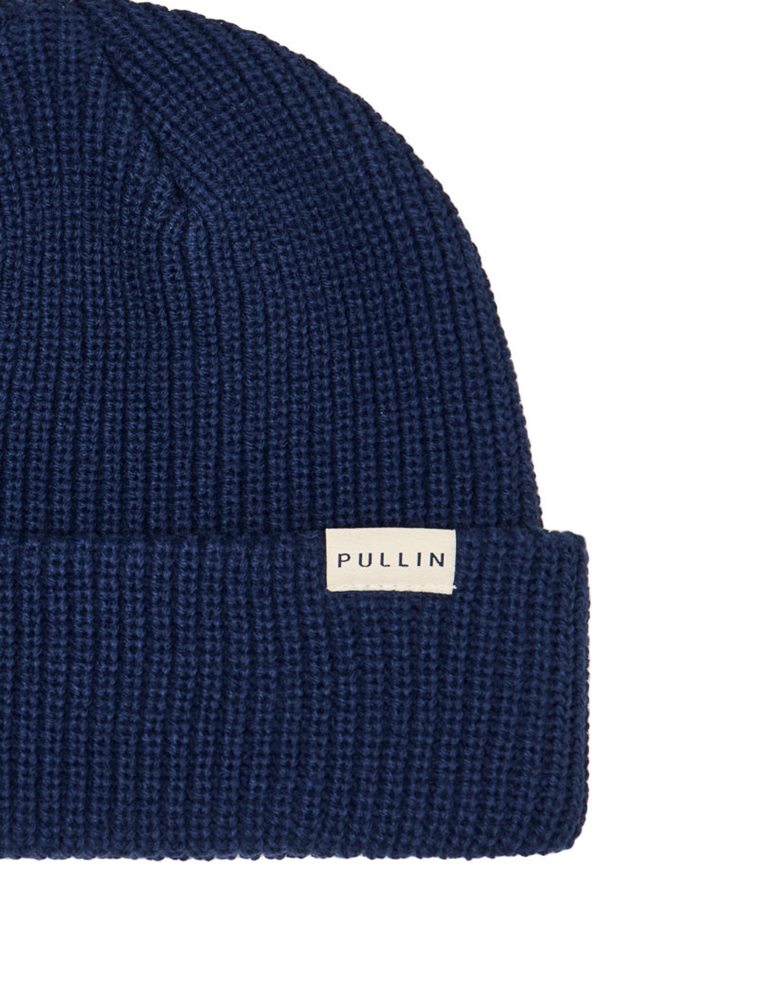 bonnet  harbor harbordres PULLIN en acrylic