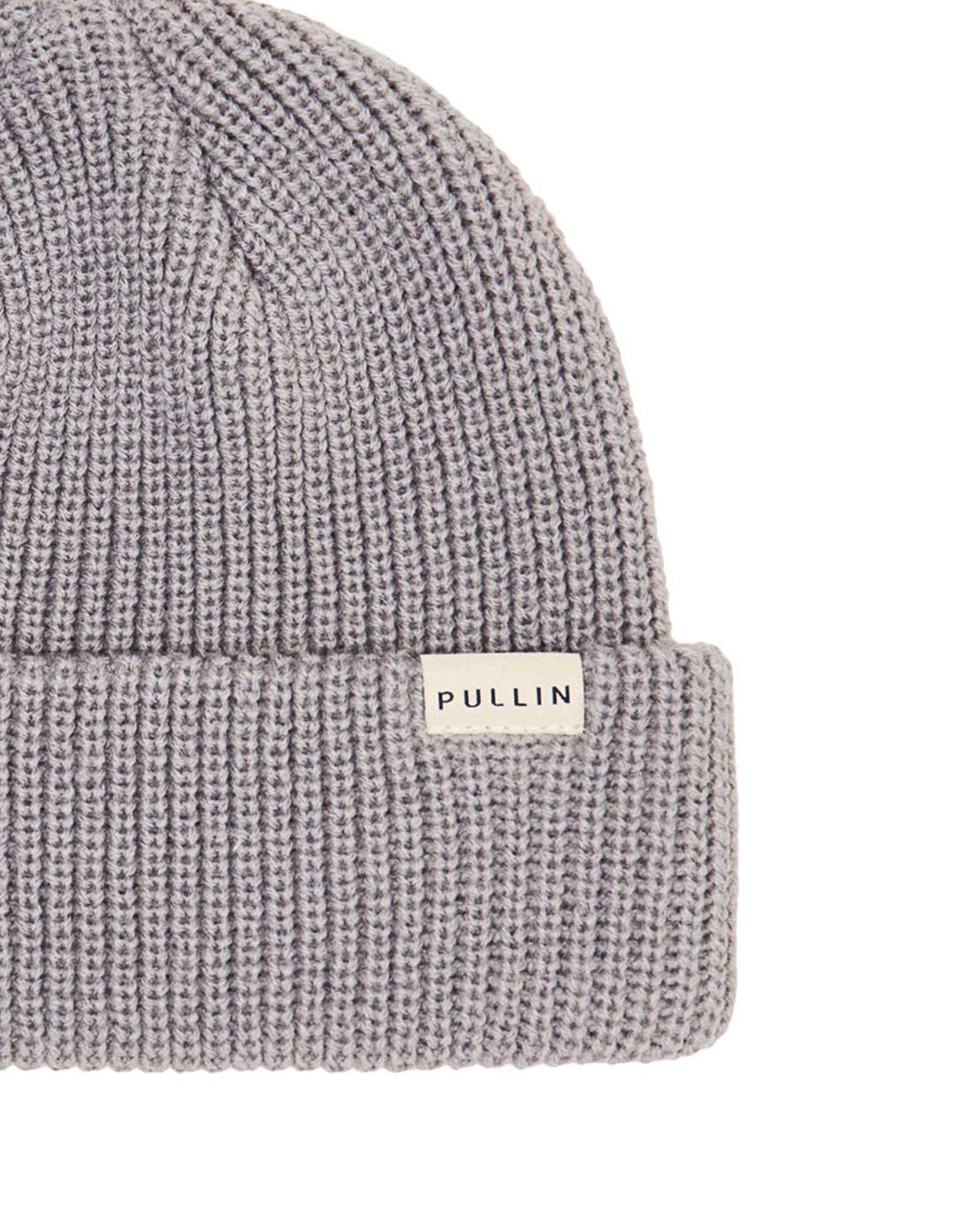 bonnet  harbor harbordriz PULLIN en acrylic