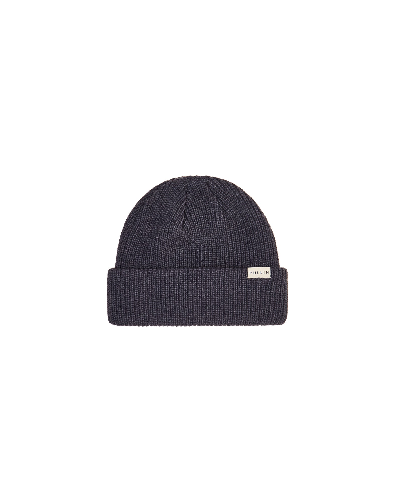 MOSE Beanie | PULLIN