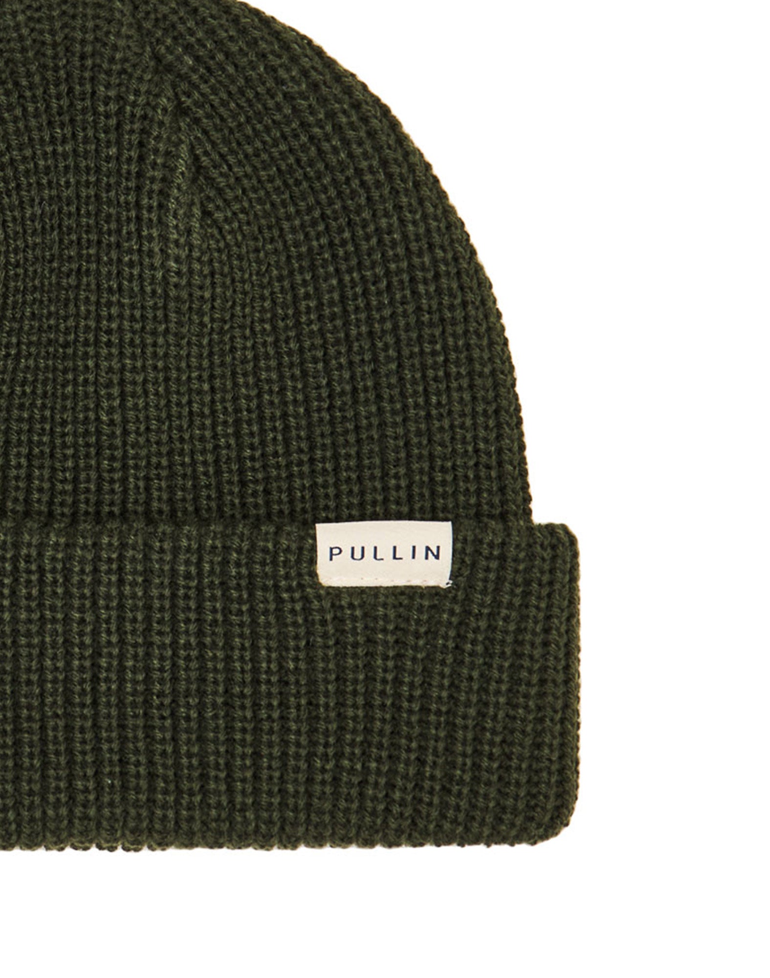 bonnet  harbor harborleaf PULLIN en acrylic