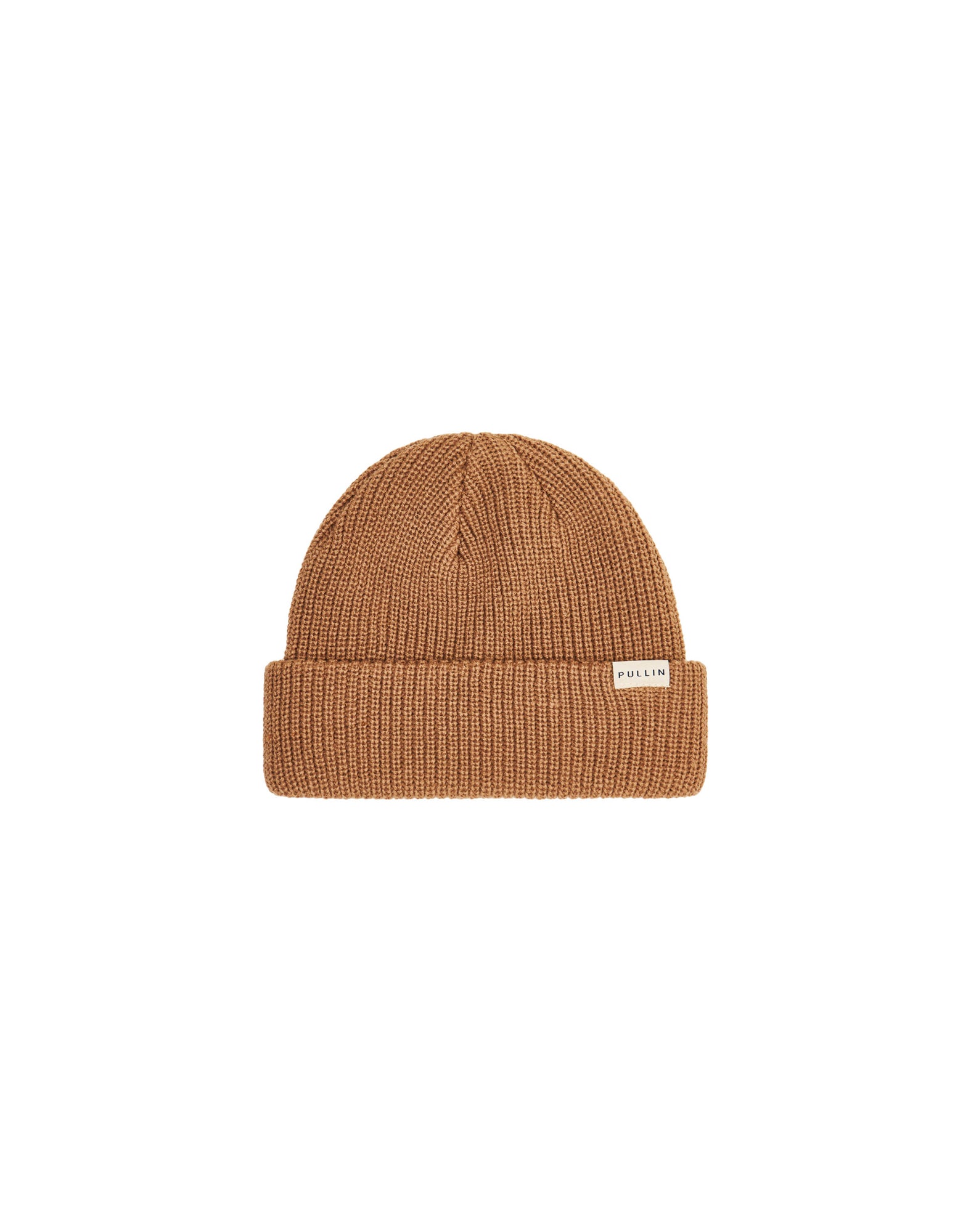 MOSE Beanie | PULLIN