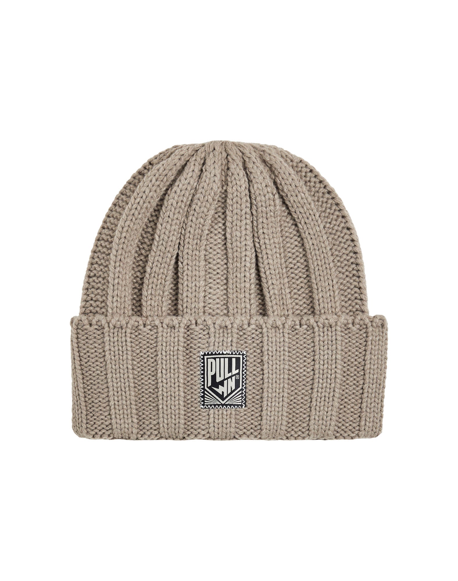 bonnet scape PULLIN en acrylic