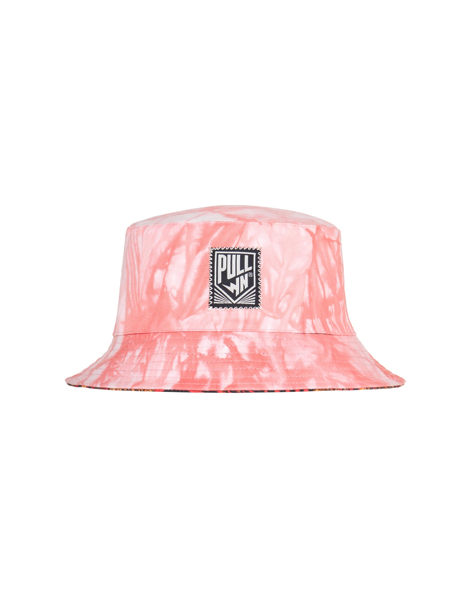 bob amazonie PULLIN en coton