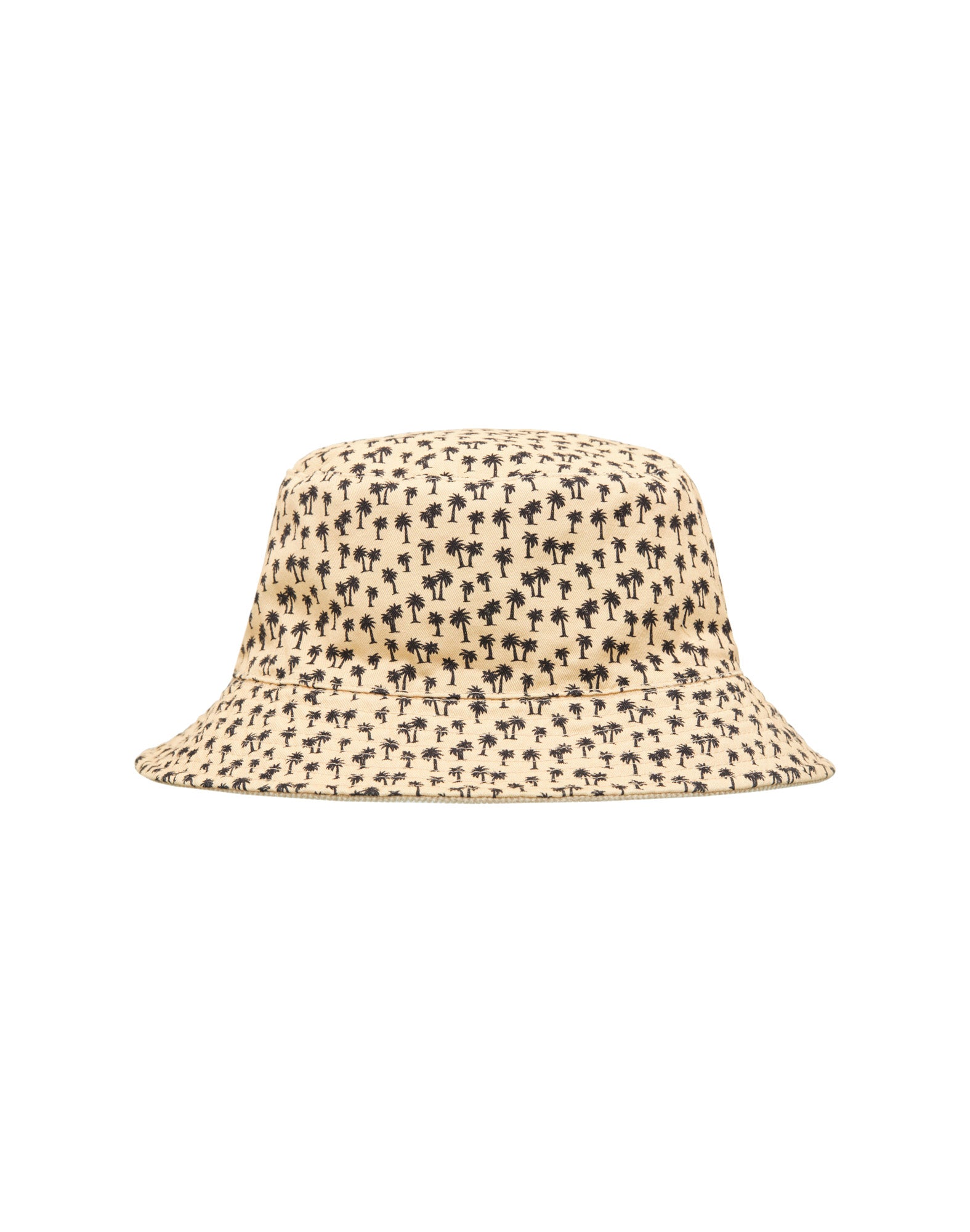 bob velours roybeige PULLIN en coton