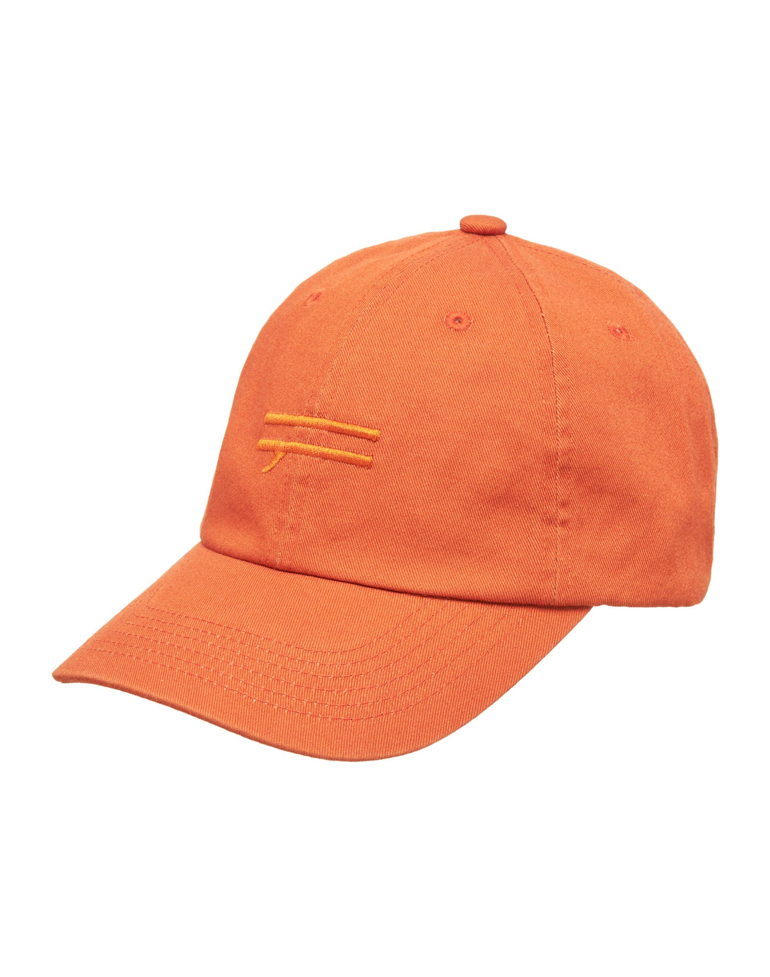 casquette jokermelon PULLIN en coton