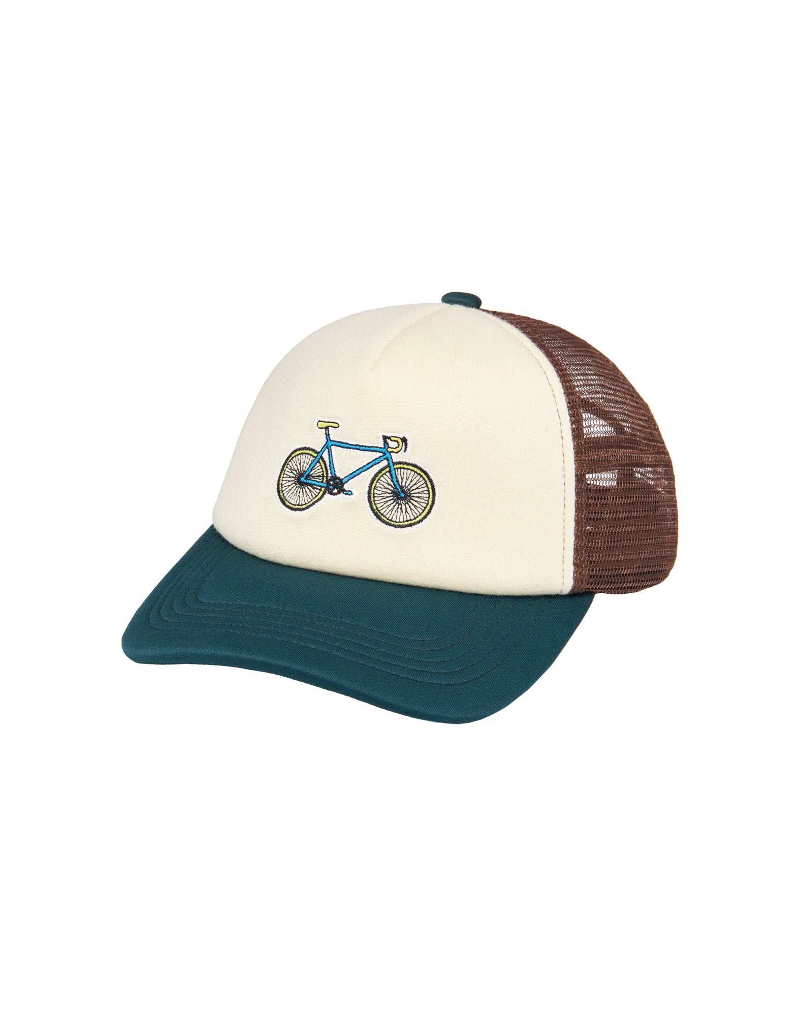 casquette sprint PULLIN en polyester