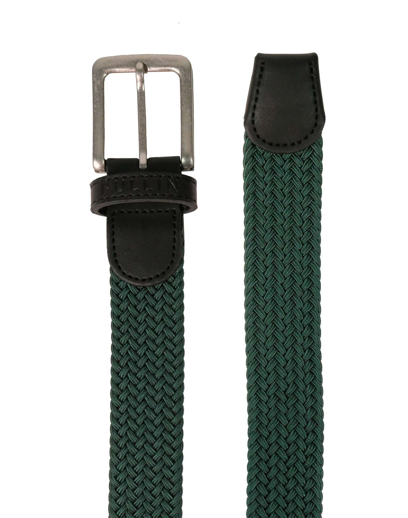 ceinture stretch azul PULLIN en polyester