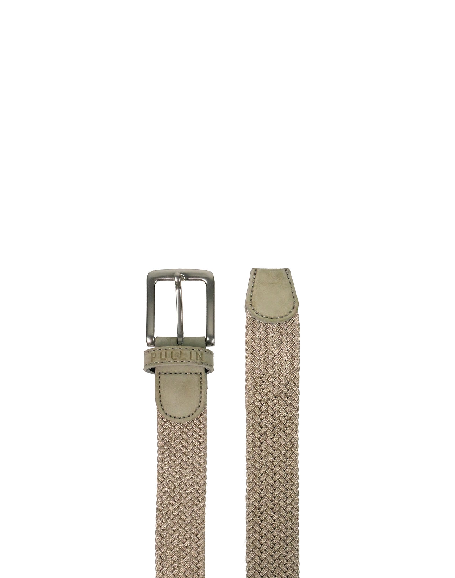 ceinture stretch criminal PULLIN en polyester