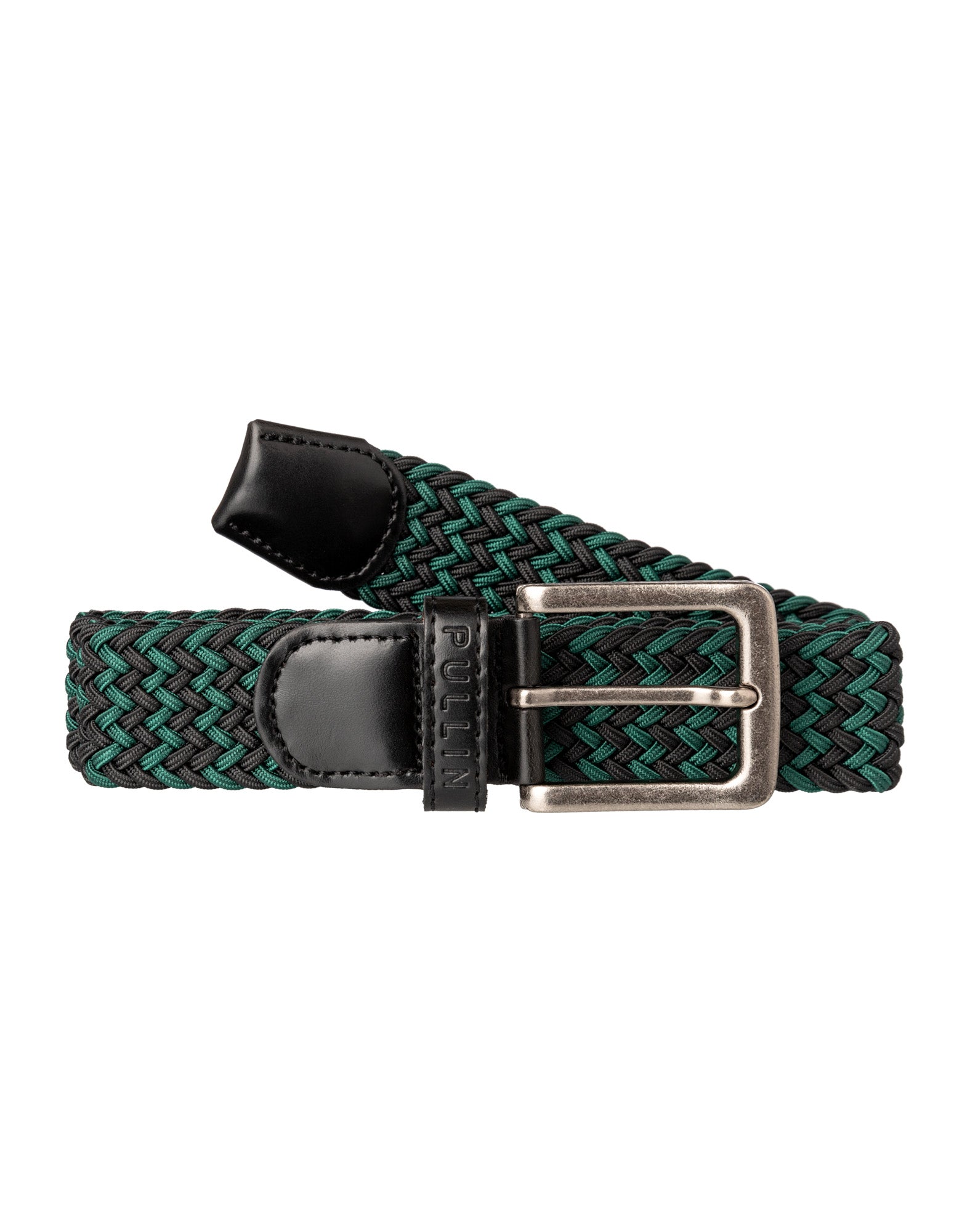 ceinture stretchforest PULLIN en polyester
