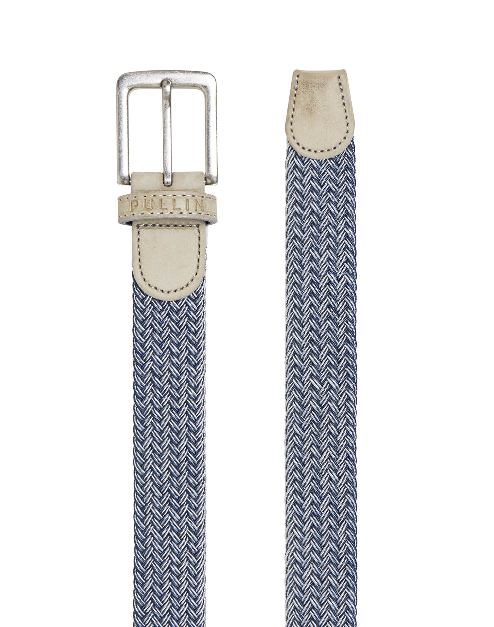 ceinture mixgravel PULLIN en polyester