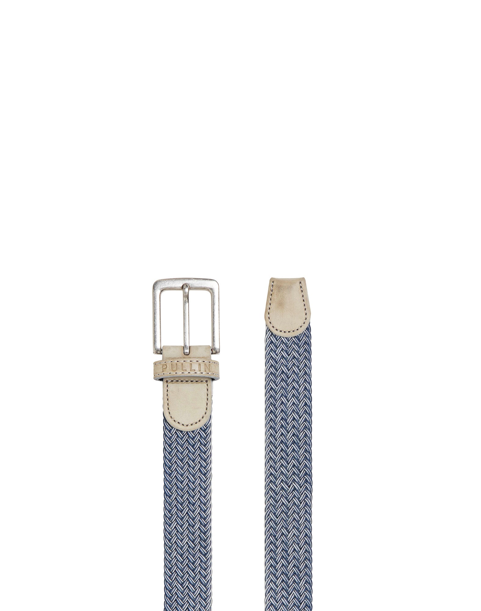 ceinture mixgravel PULLIN en polyester