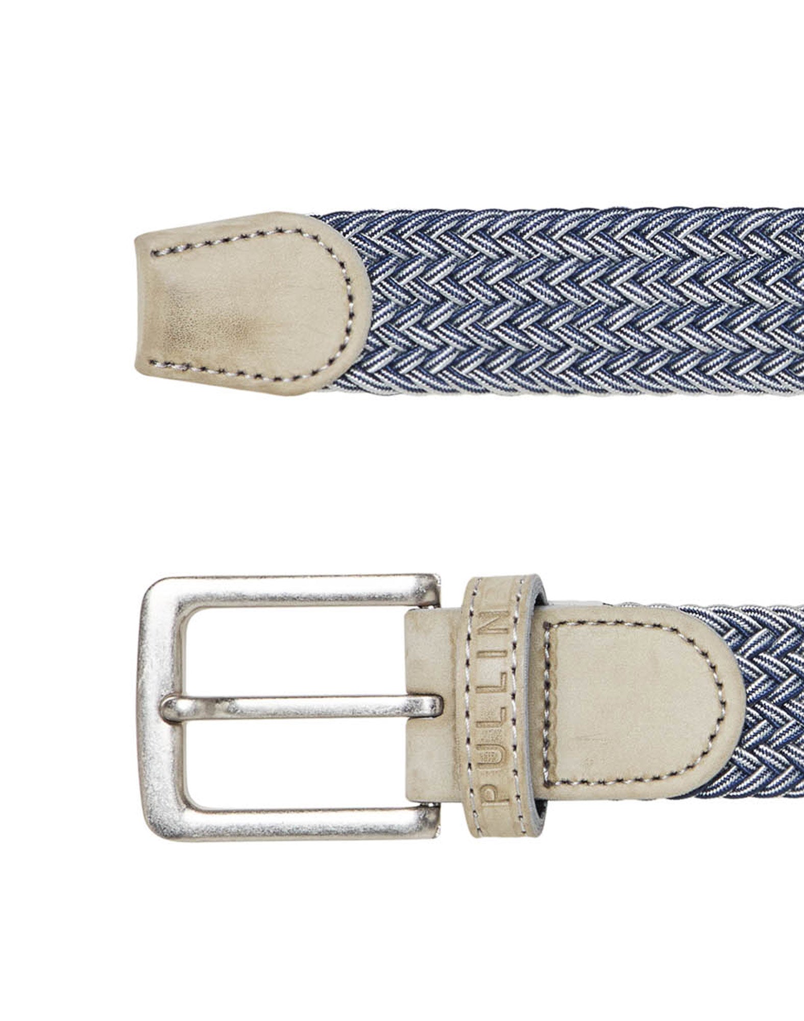 ceinture mixgravel PULLIN en polyester