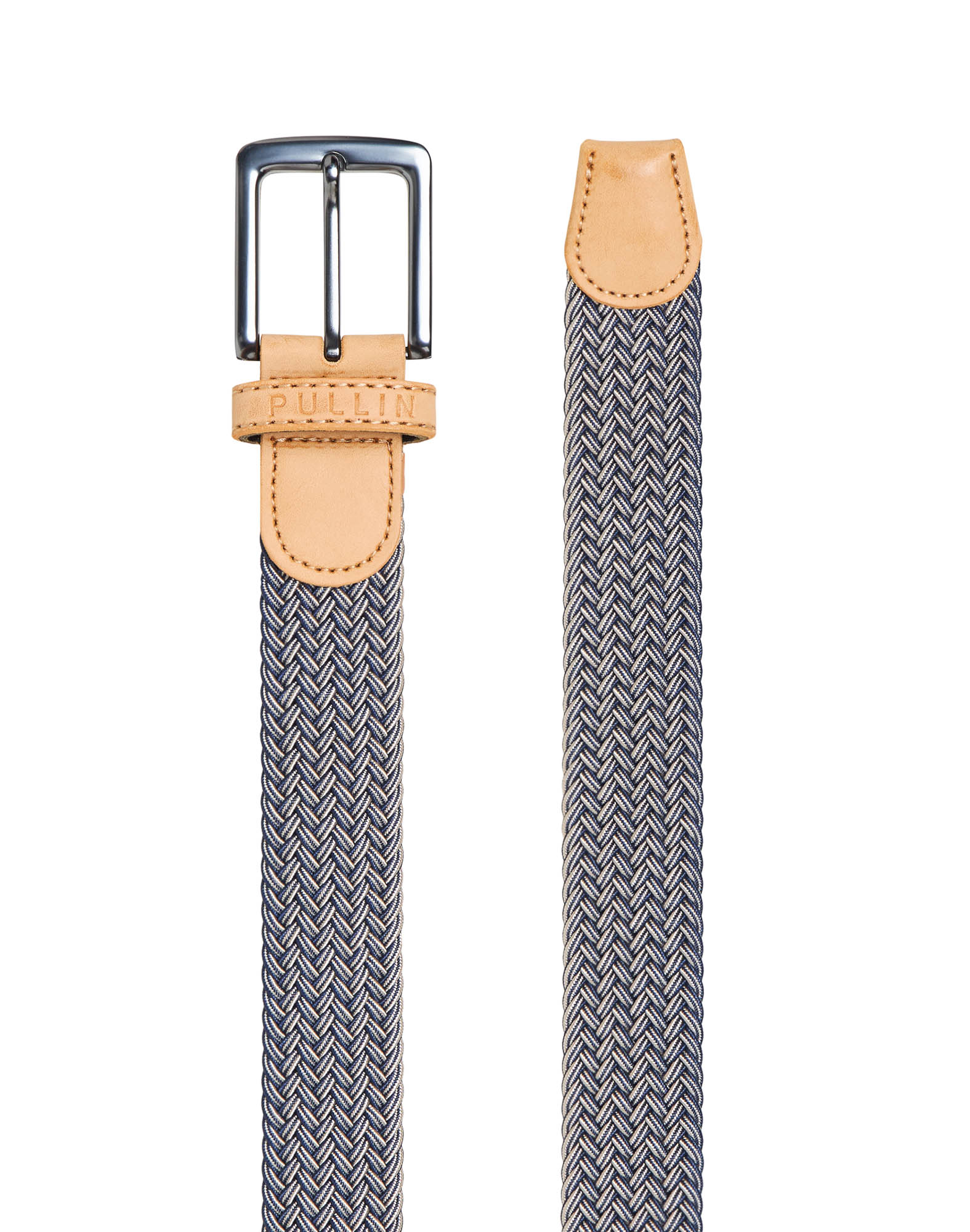 ceinture mixiron PULLIN en polyester