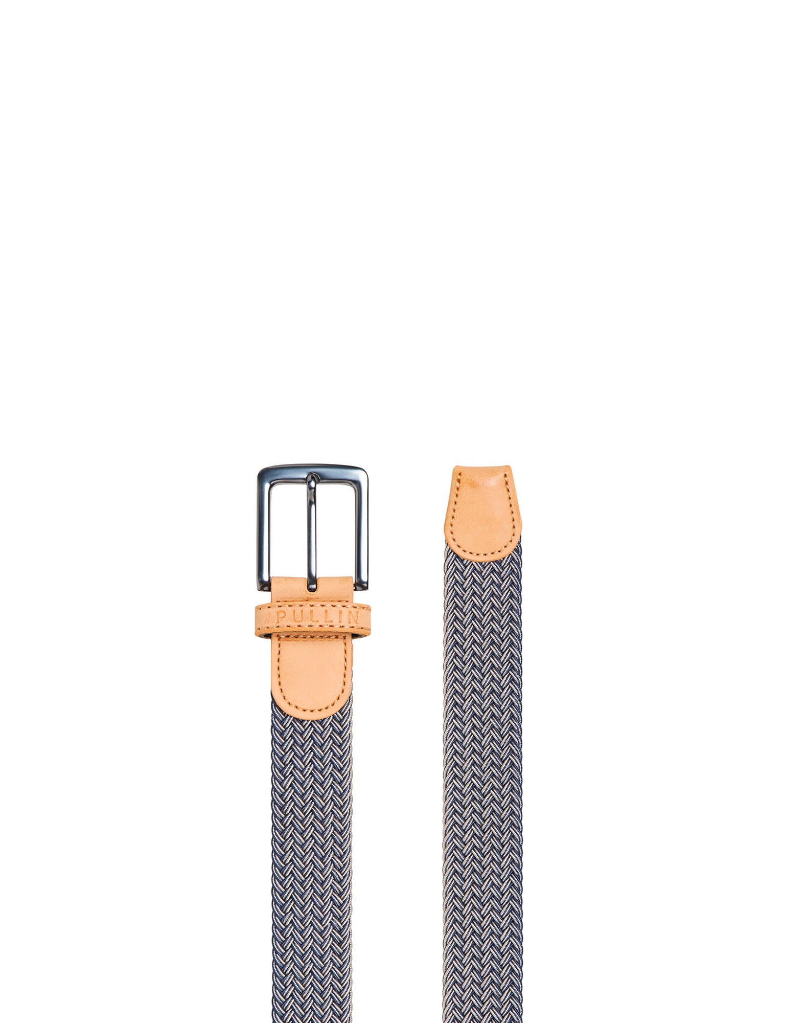 ceinture mixiron PULLIN en polyester