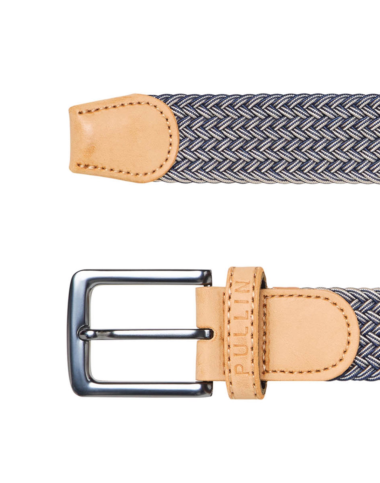 ceinture mixiron PULLIN en polyester