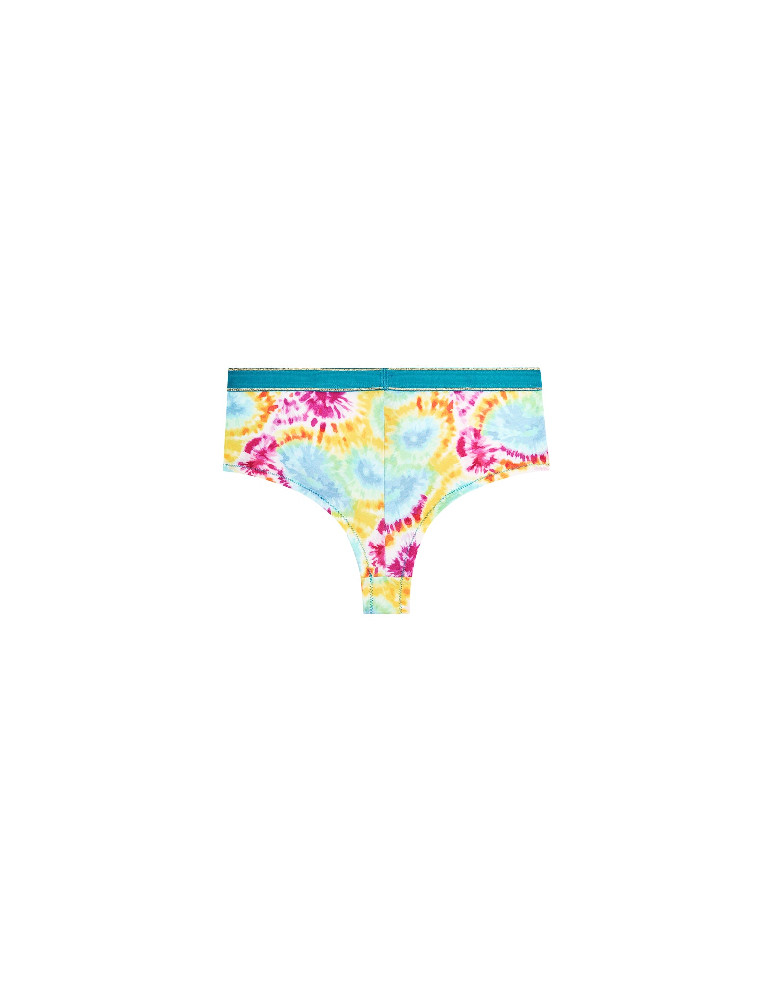 culottte cheeky goa PULLIN