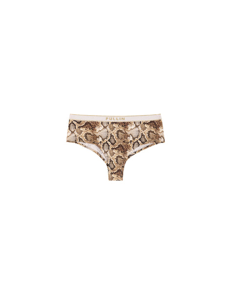 Felina, lingerie grande taille et qualité irréprochable Felina, lingerie grande taille et qualité irréprochable