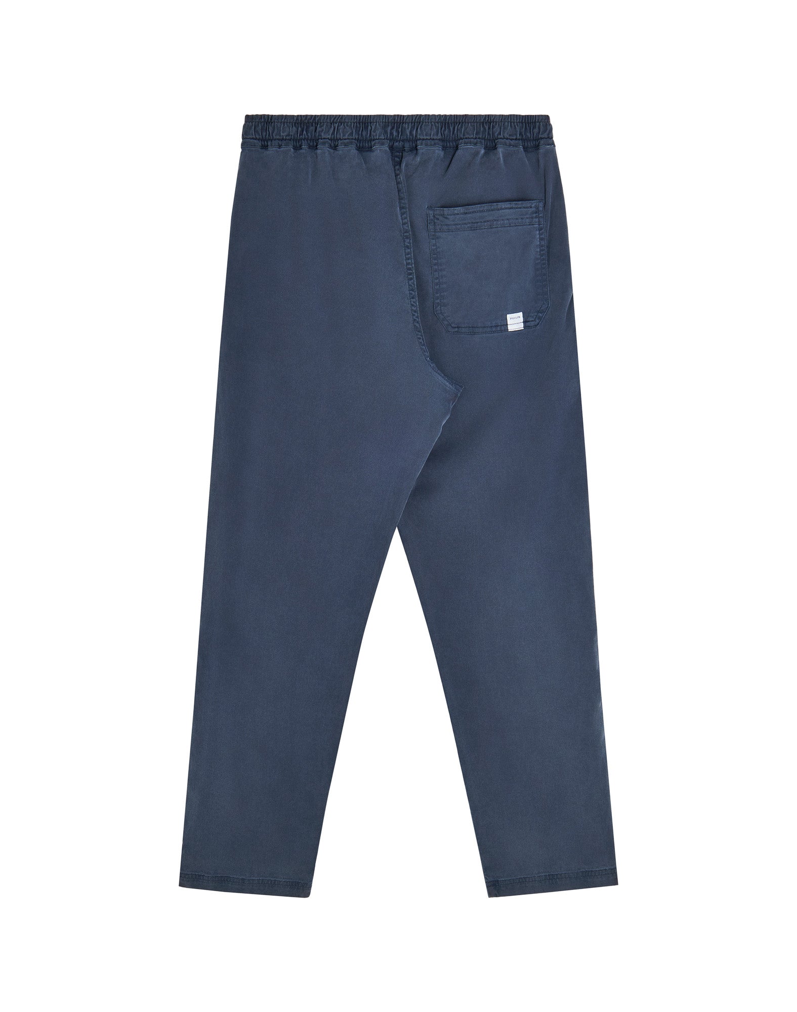 dening beach dress PULLIN