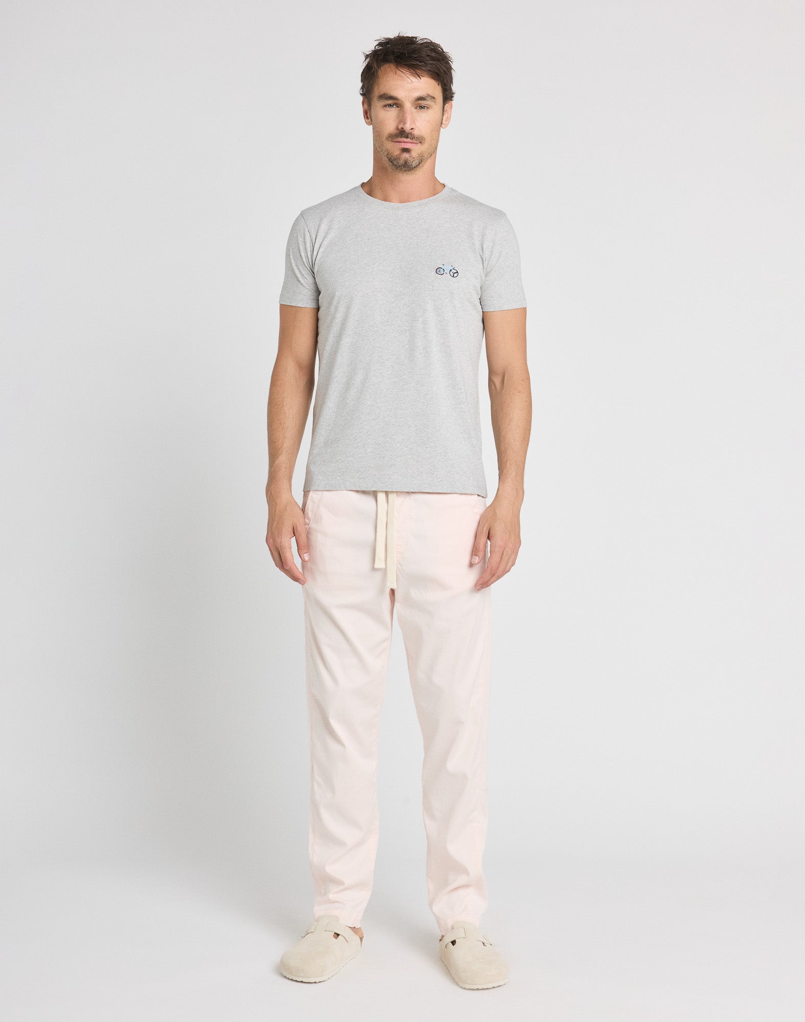 dening beach heaven PULLIN