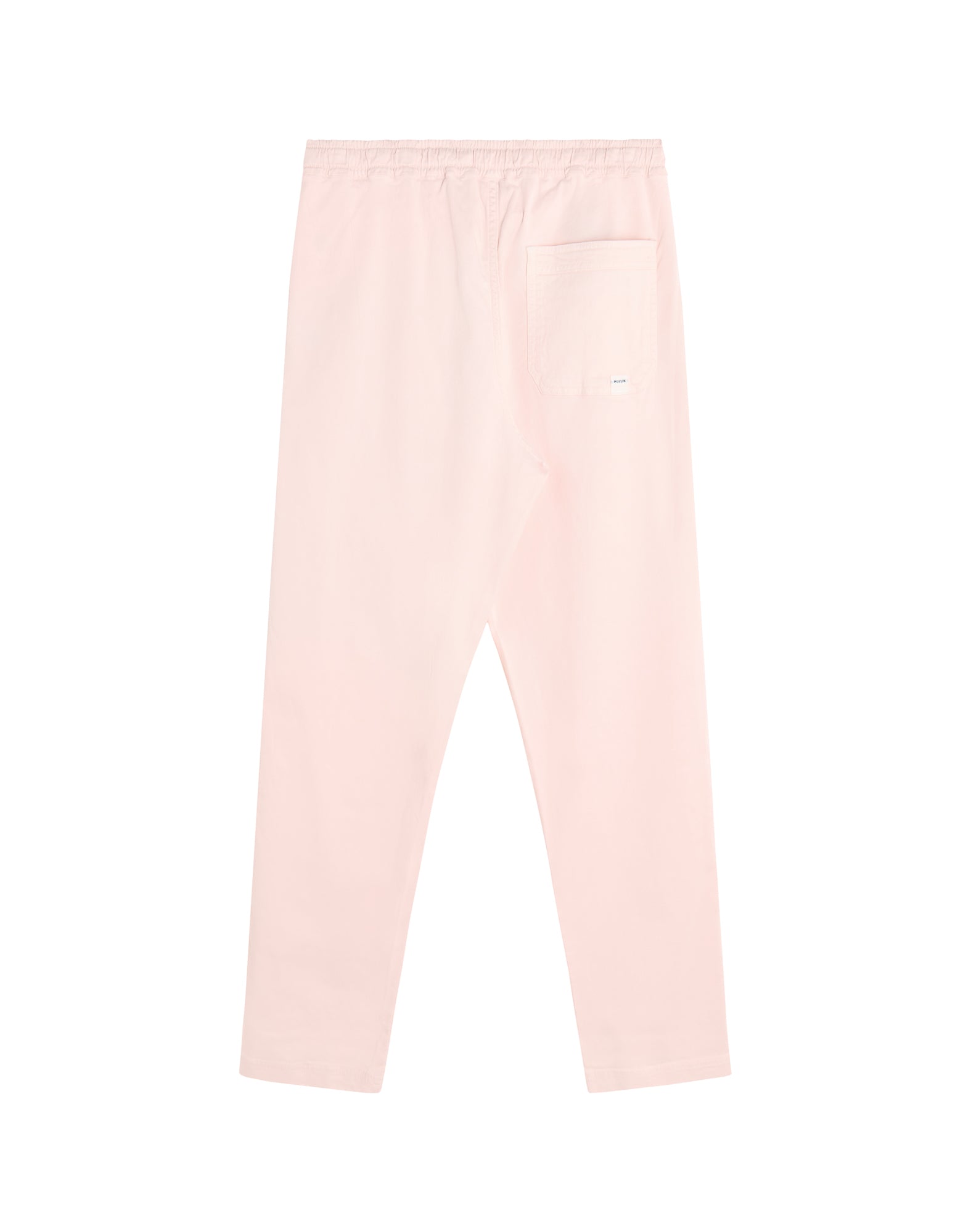 dening beach heaven PULLIN