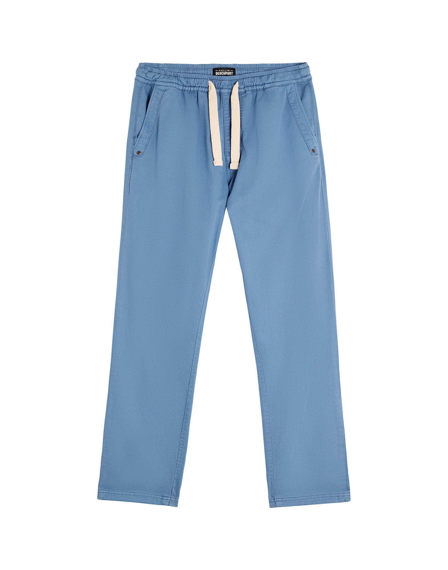 pantalon loose ity PULLIN en tencel