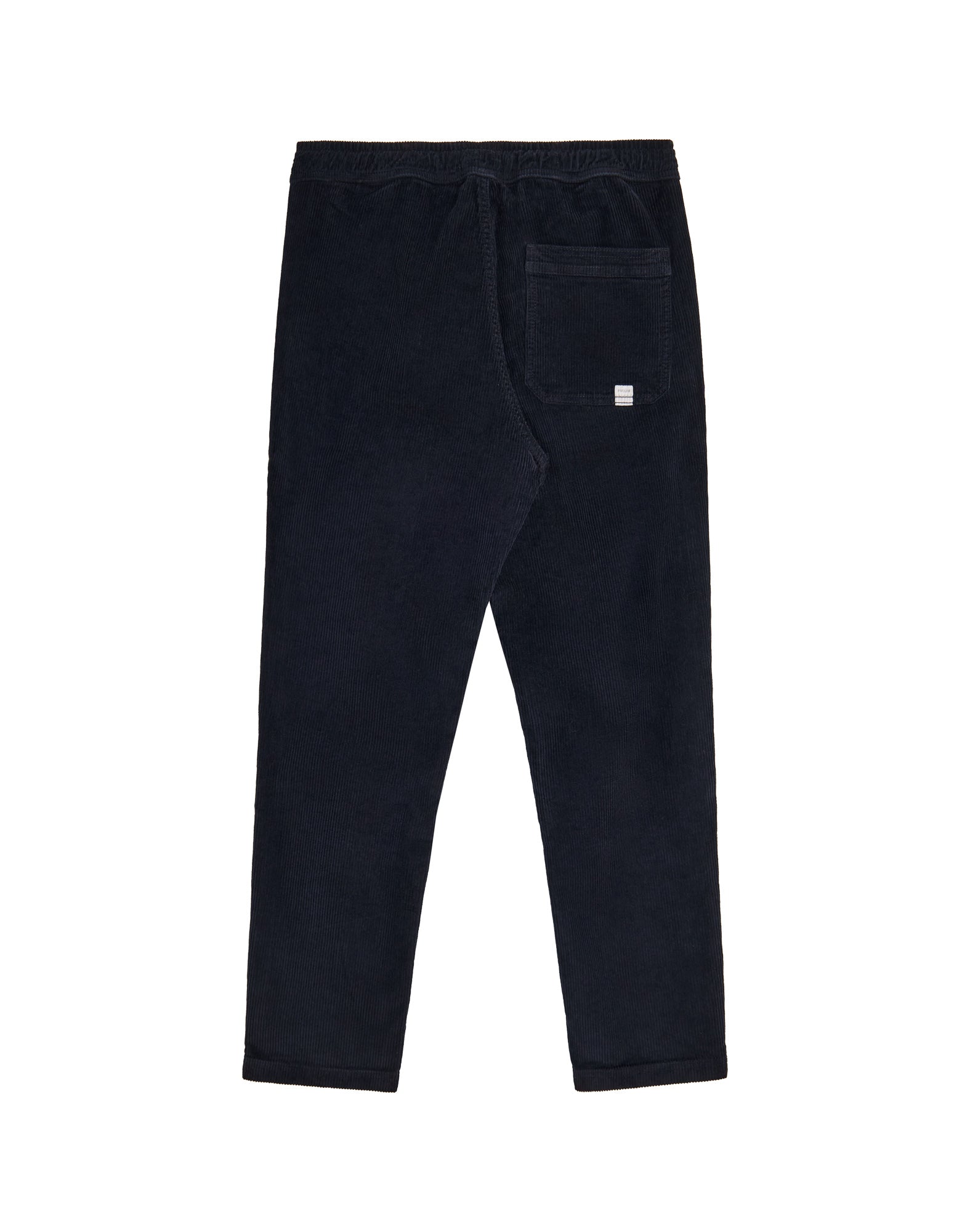 pantalon loose roydisco PULLIN en coton