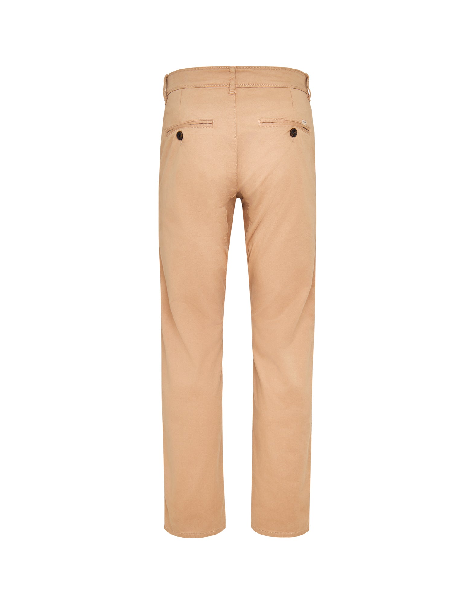 pantalon chino amber PULLIN en coton