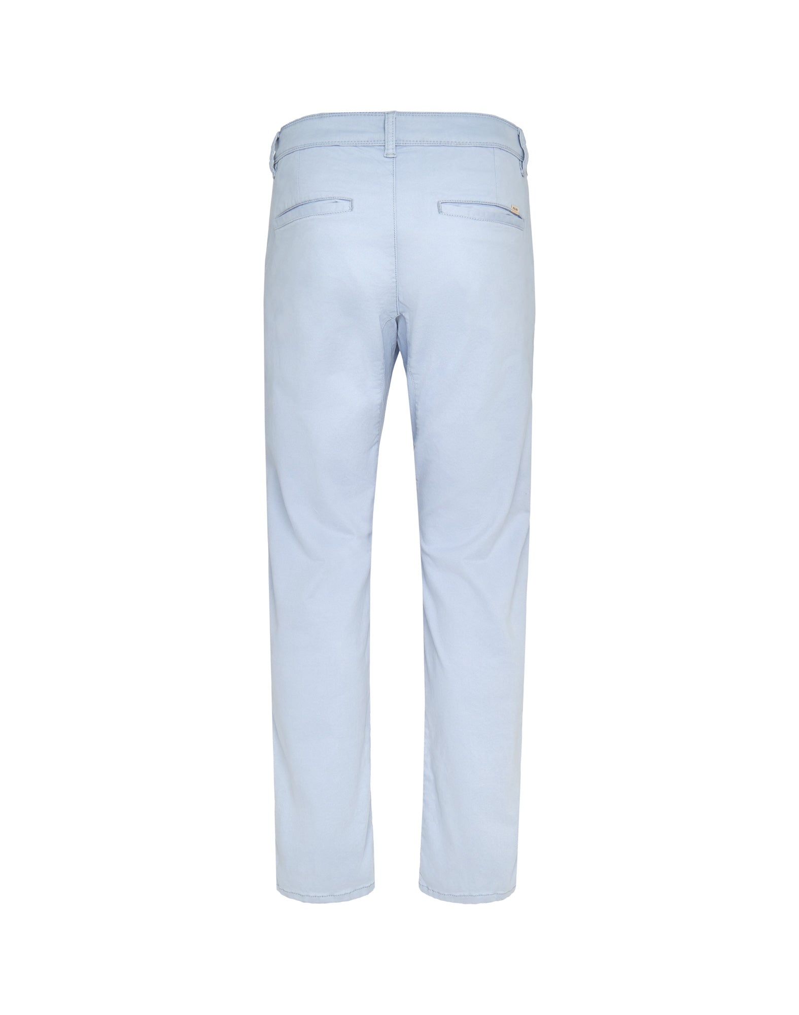 pantalon chino arctic PULLIN en coton