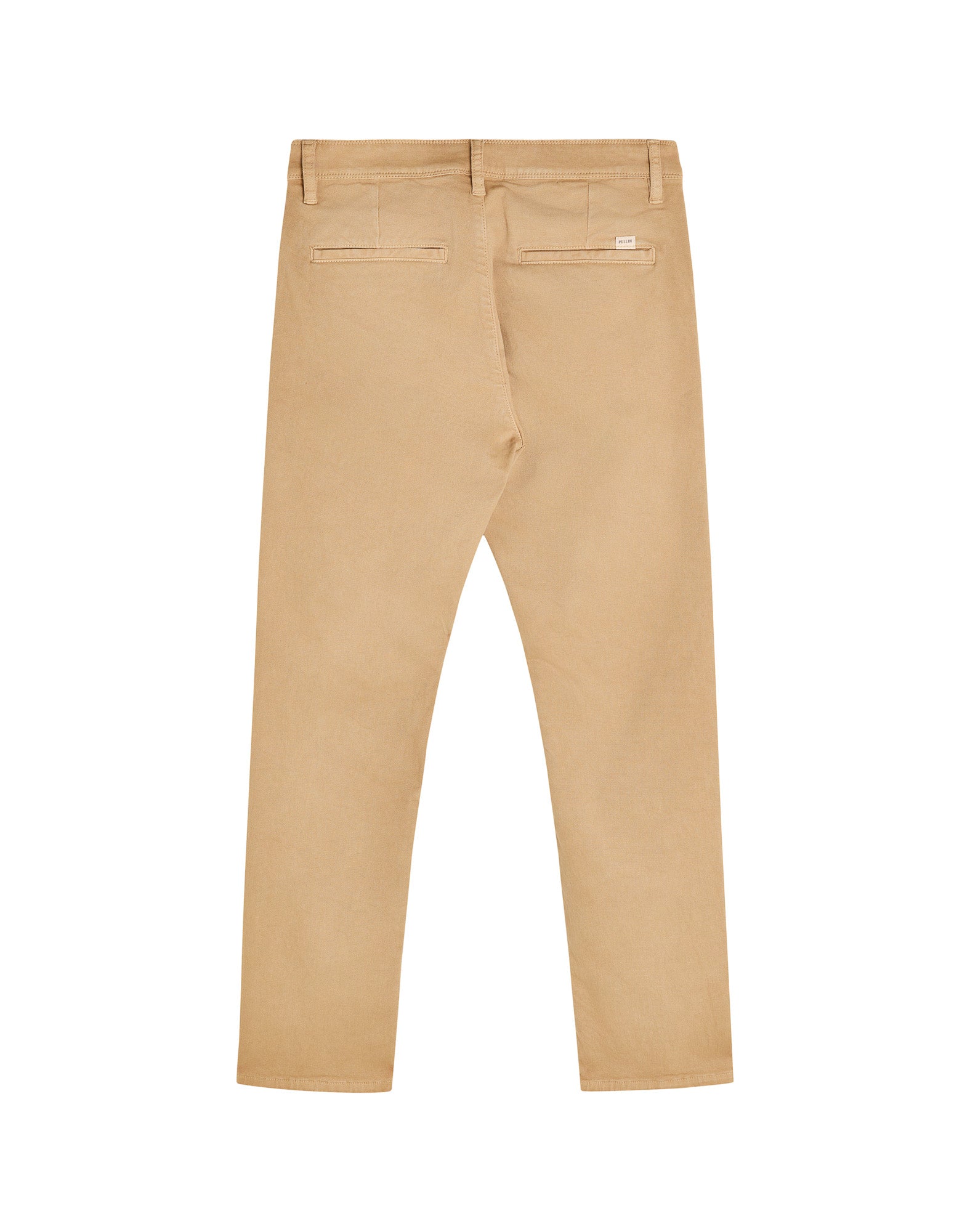 dening chino bisco PULLIN