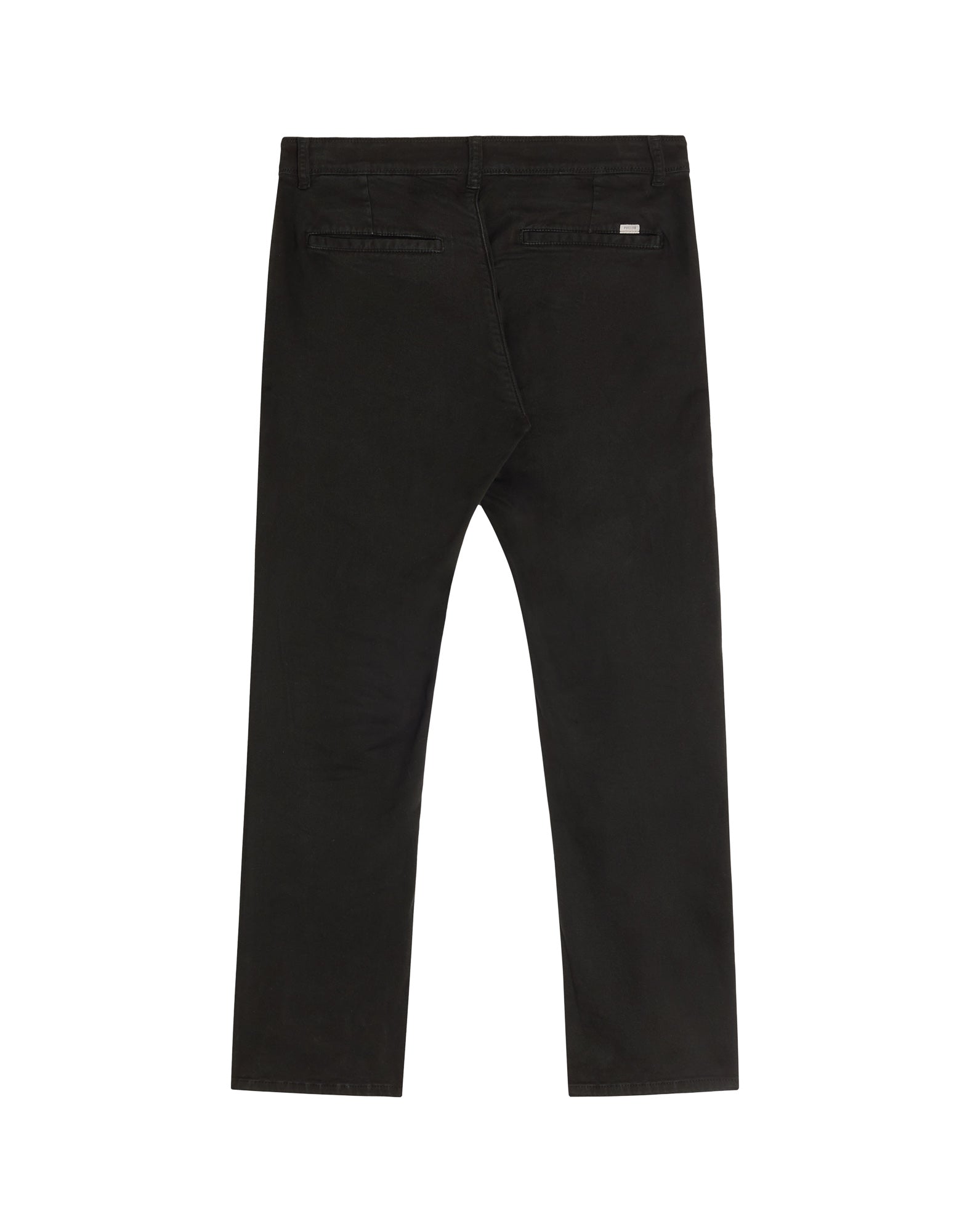 pantalon chino dark25 PULLIN en coton