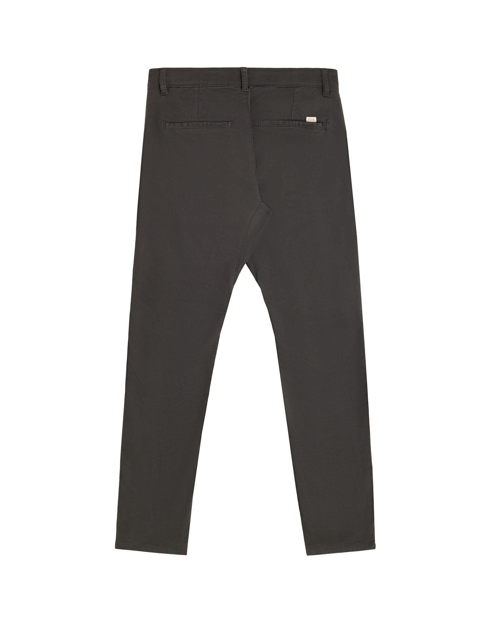 pantalon chino deepforest PULLIN en coton