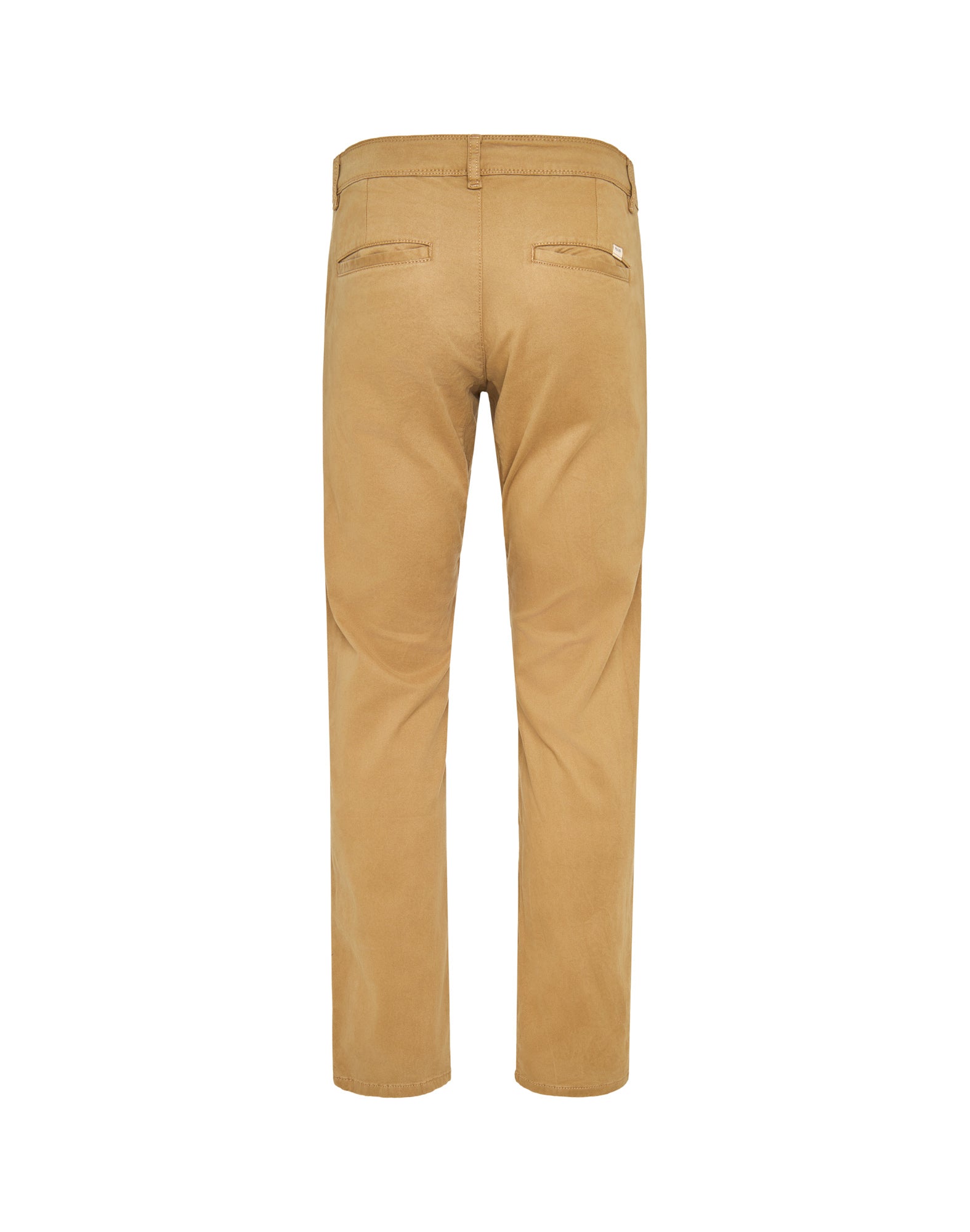 pantalon chino desert PULLIN en coton