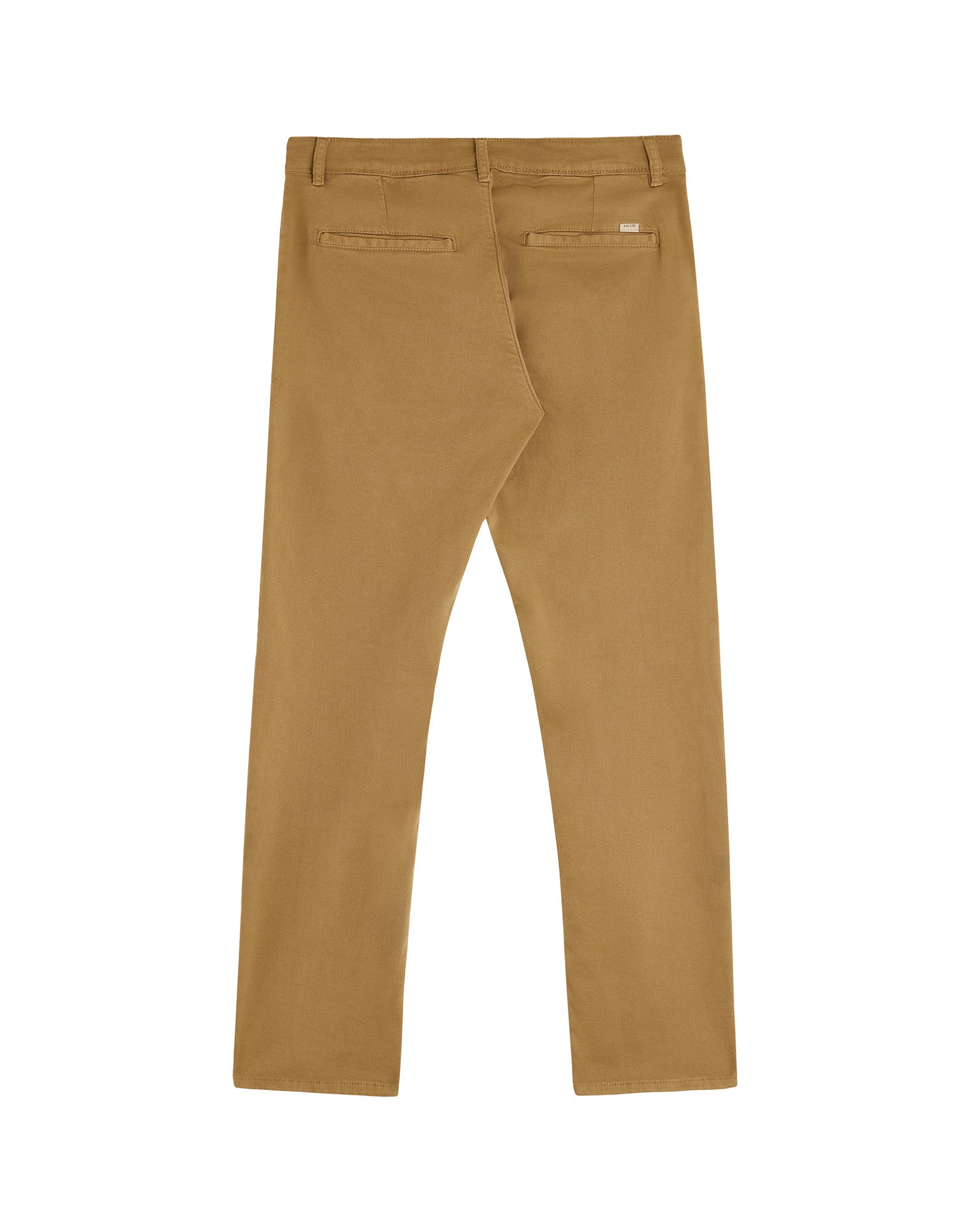 pantalon chino desert25 PULLIN en coton