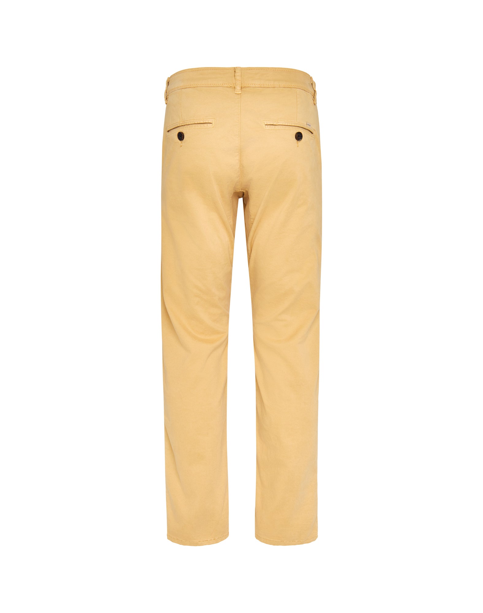 pantalon chino foil PULLIN en coton
