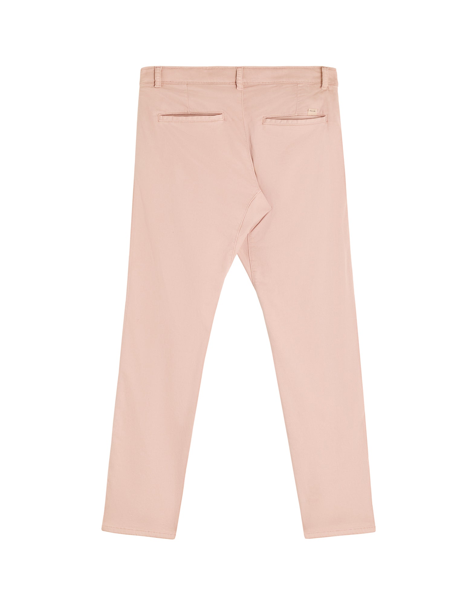 pantalon chino heaven PULLIN en tencel