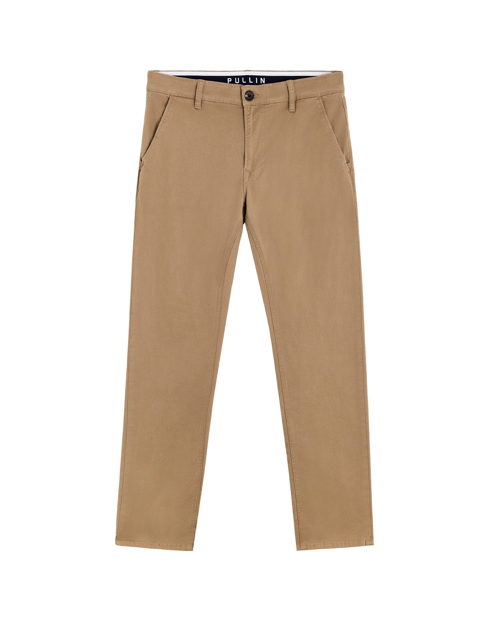HEAVEN CHINO PANTS | PULLIN