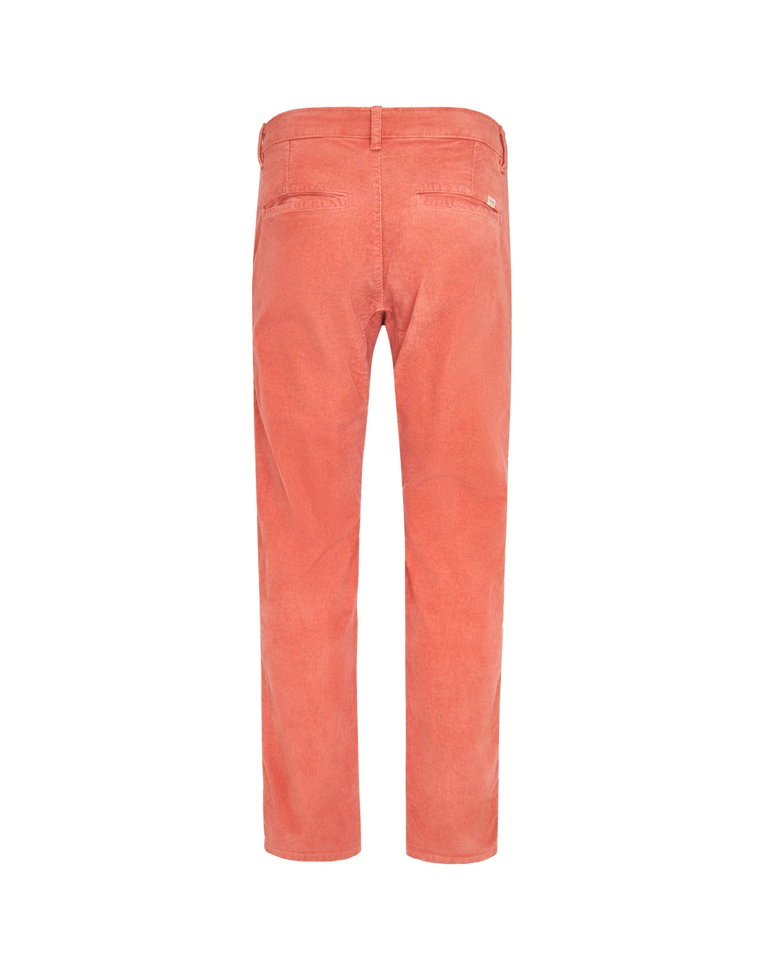 pantalon chino velours ibiza PULLIN en coton