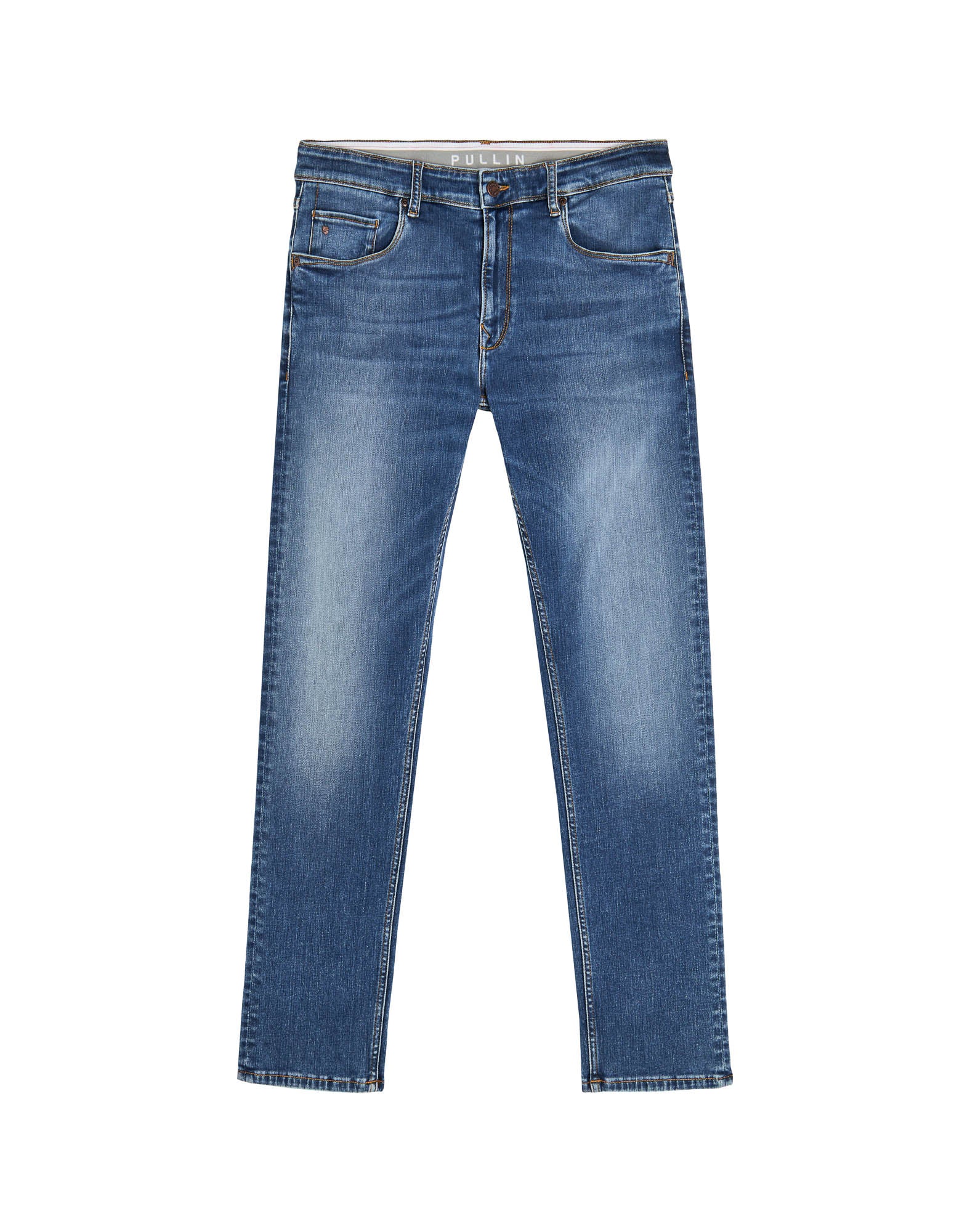 dening classic grand PULLIN