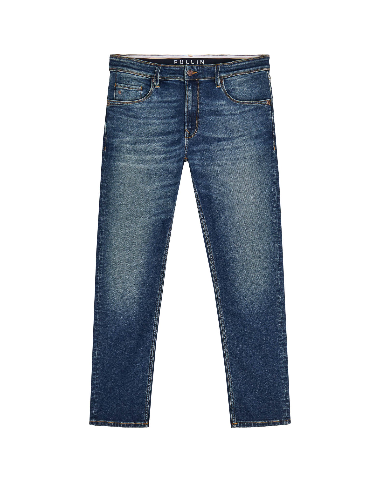 dening classic katzs PULLIN