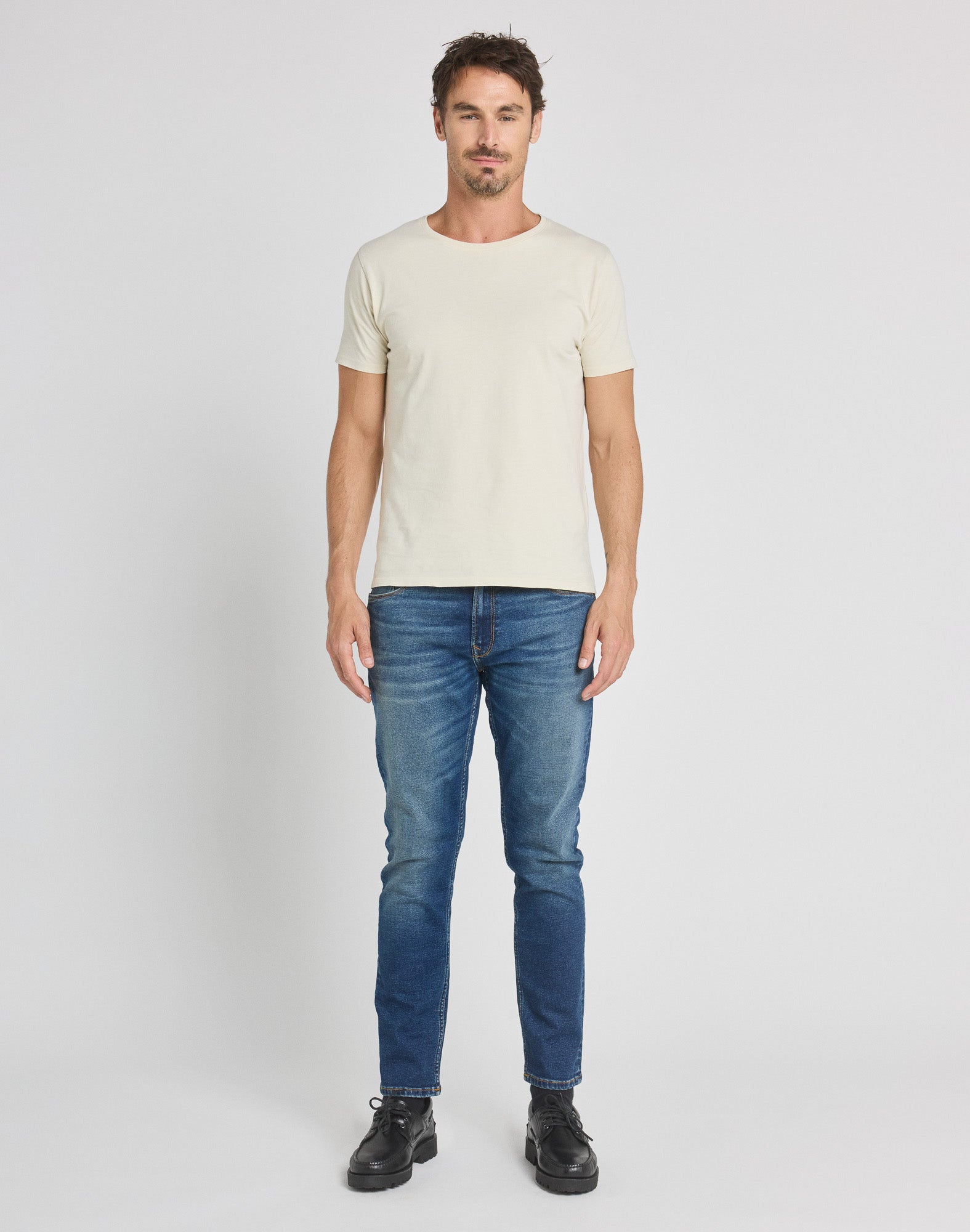 dening classic katzs PULLIN