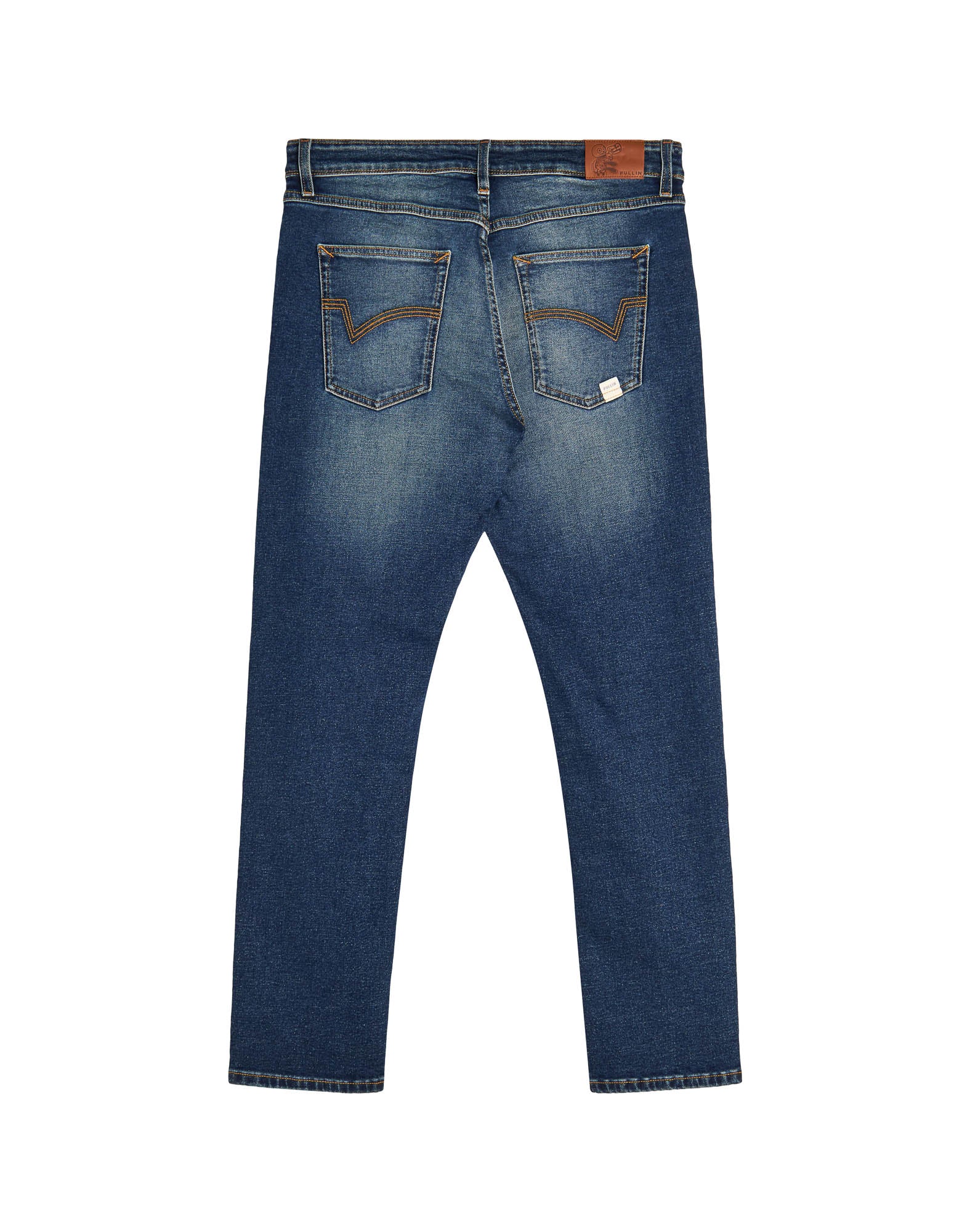 dening classic katzs PULLIN