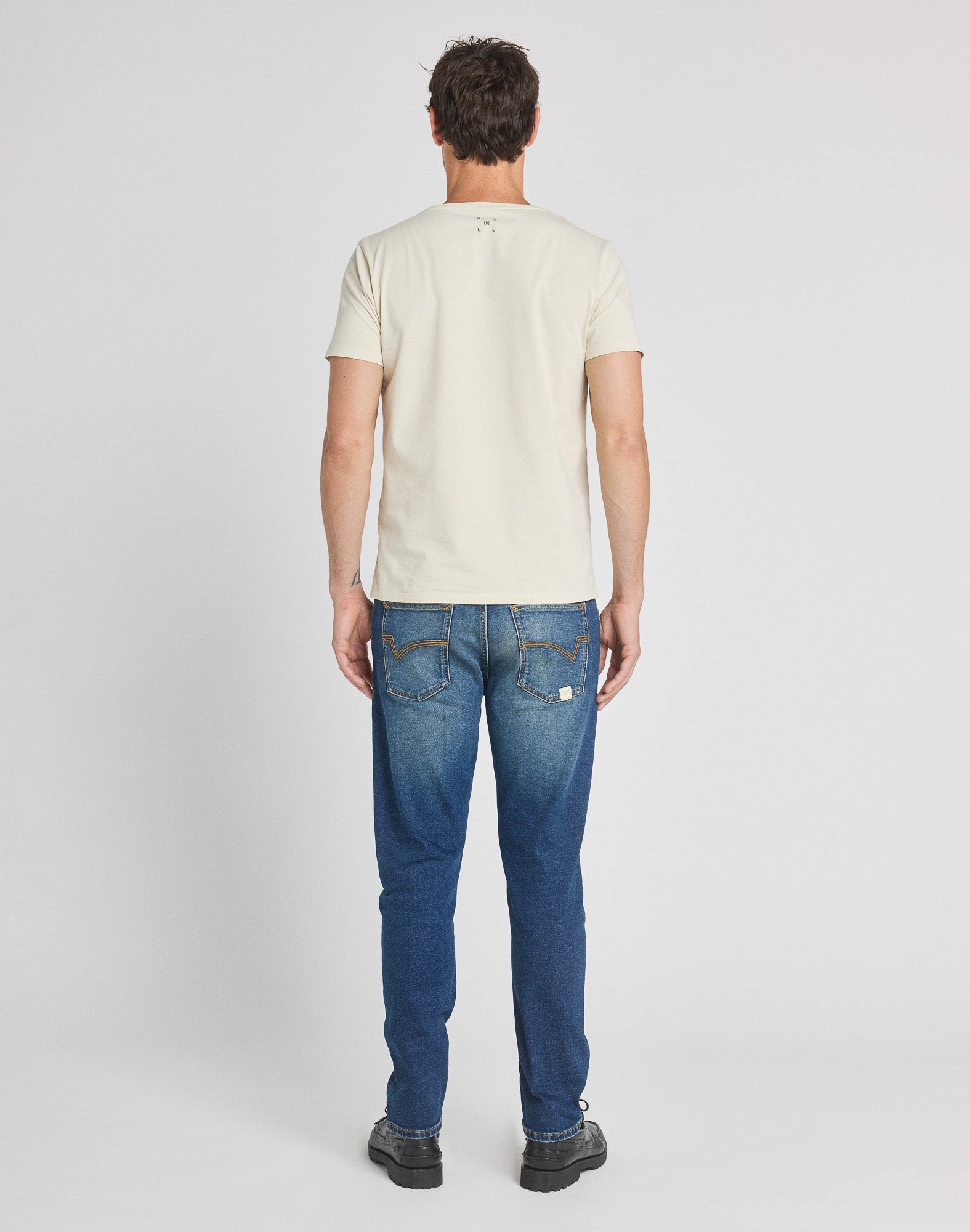 dening classic katzs PULLIN