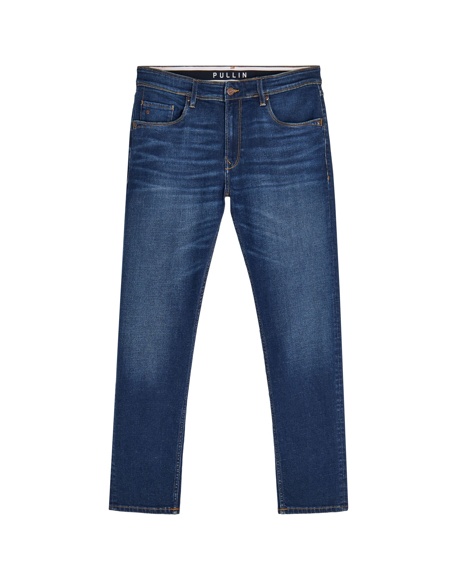 dening classic king PULLIN