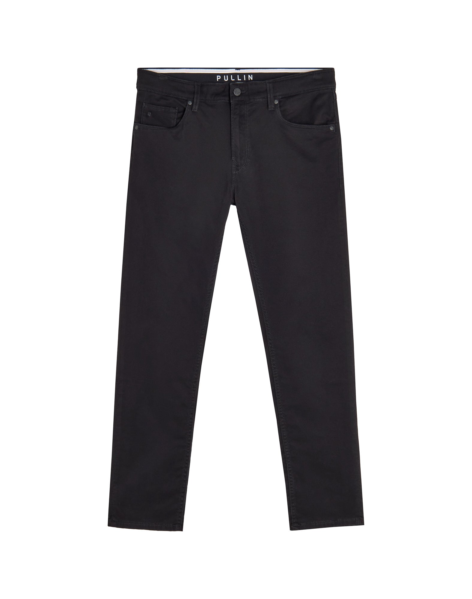 dening classic nuit PULLIN