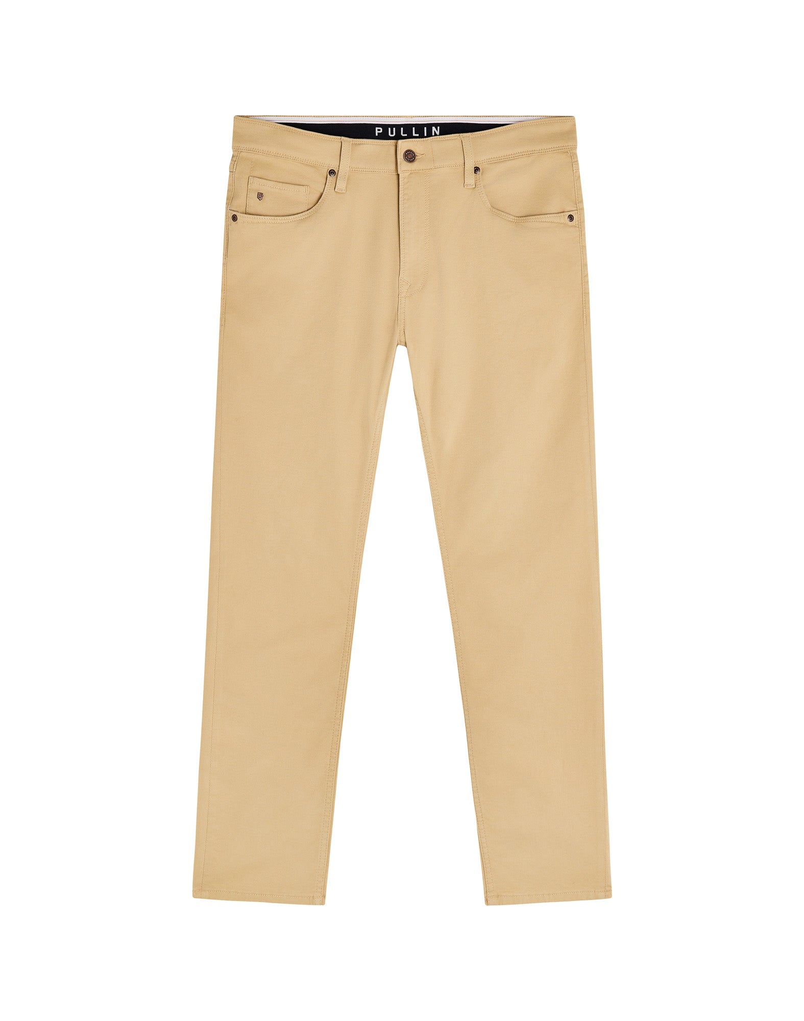 dening classic pancy PULLIN