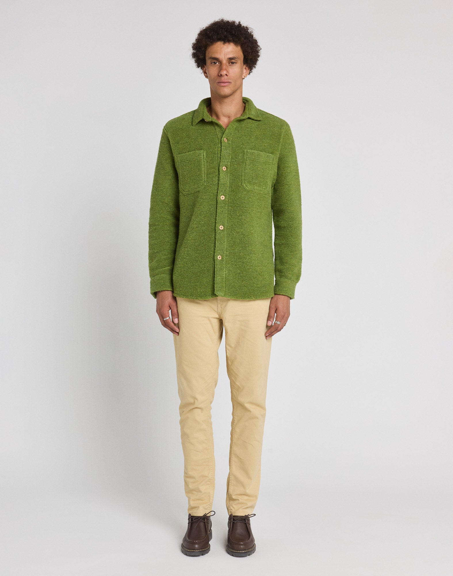 dening classic pancy PULLIN