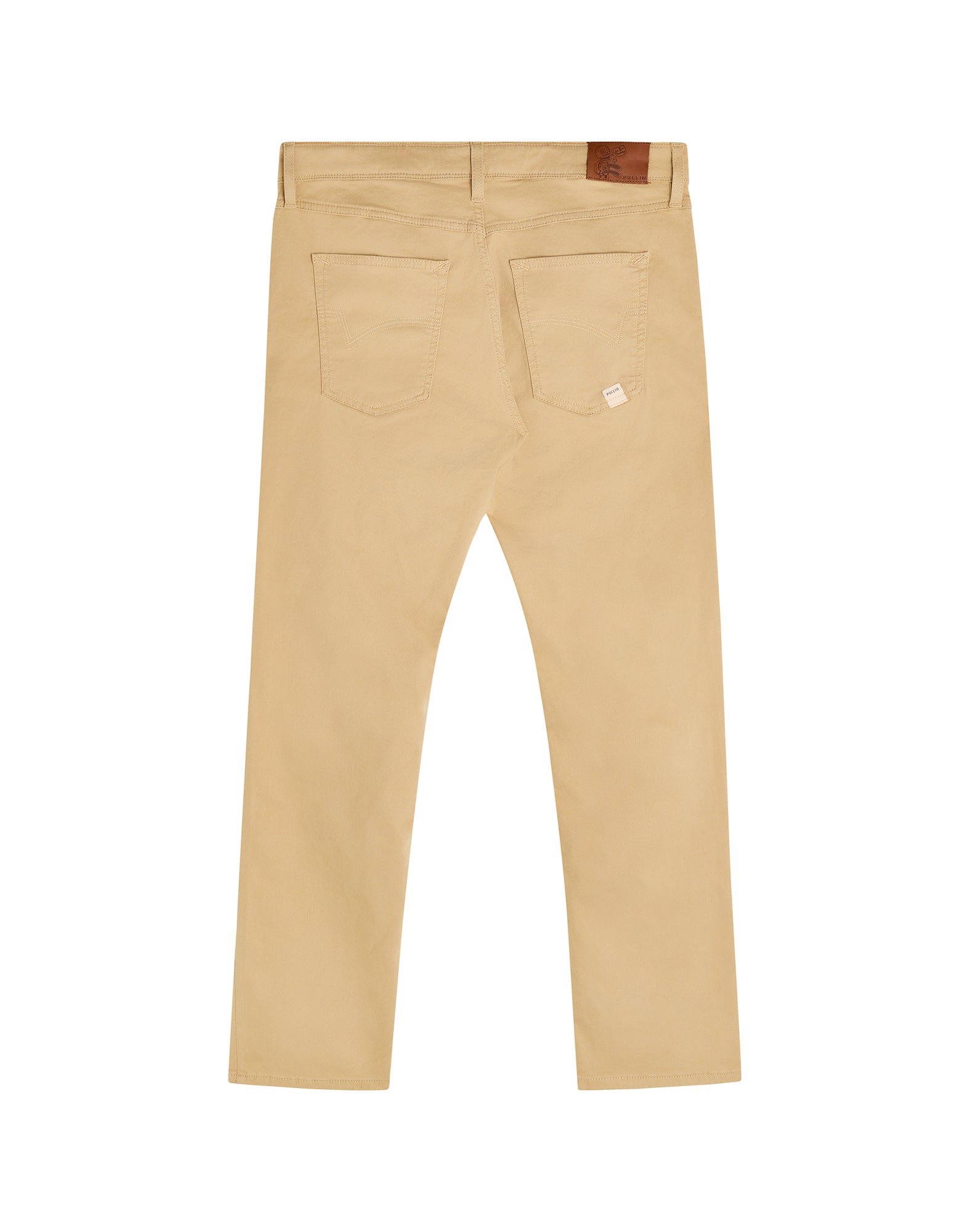 dening classic pancy PULLIN