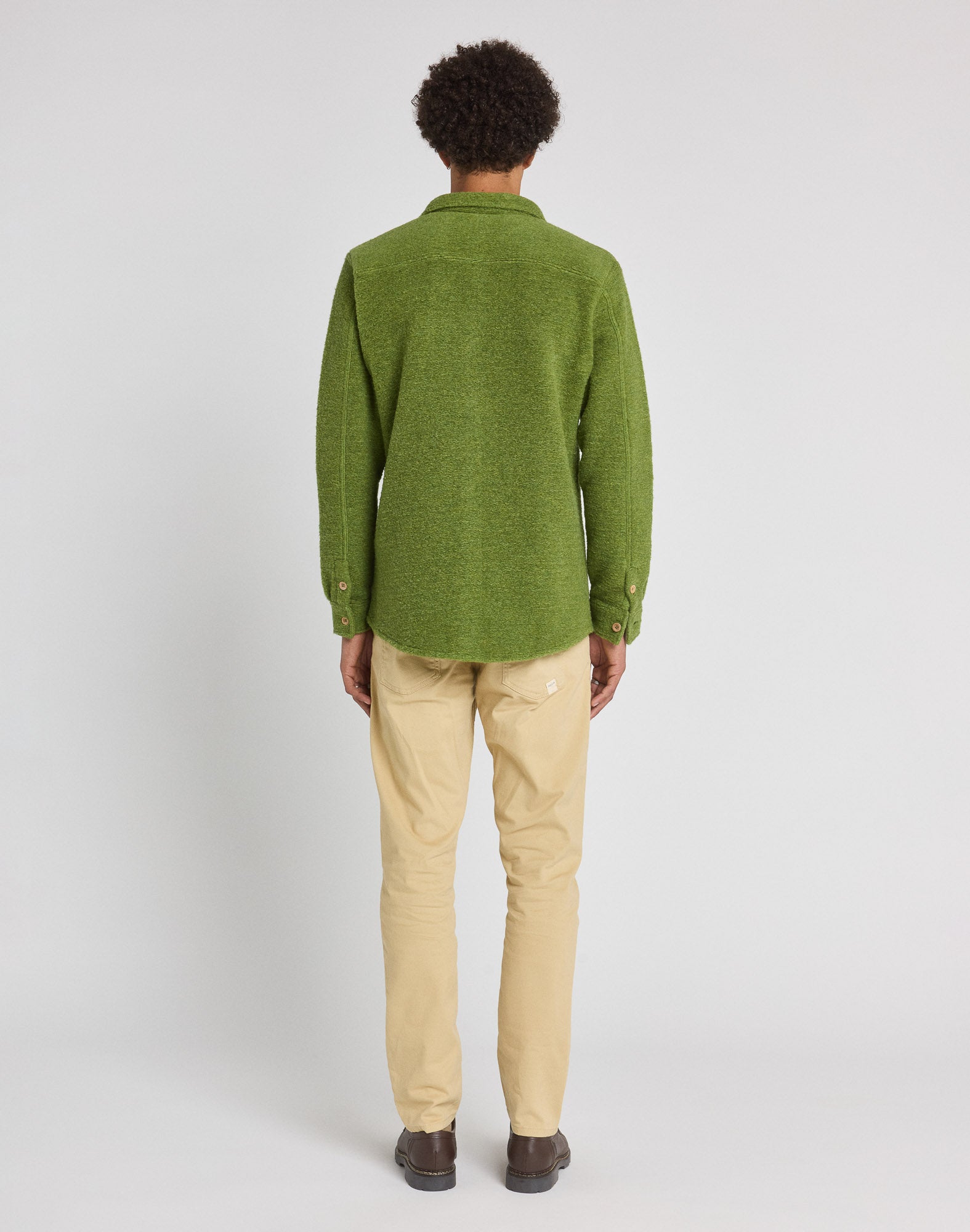 dening classic pancy PULLIN