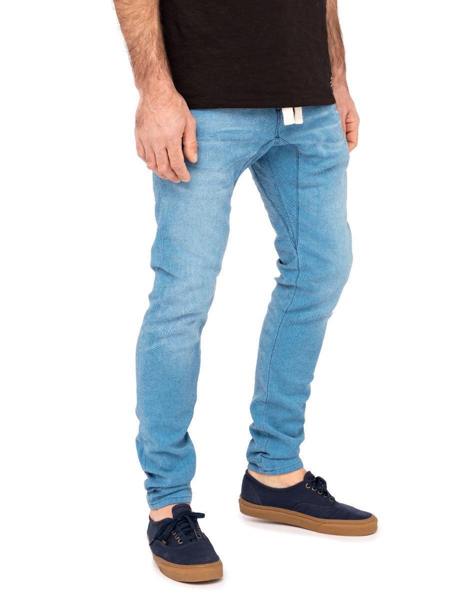 dening epic 2 bluejay PULLIN en coton